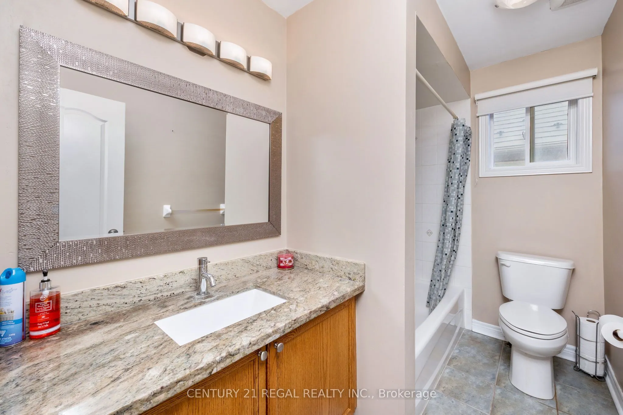 78A Kerfoot Crescent