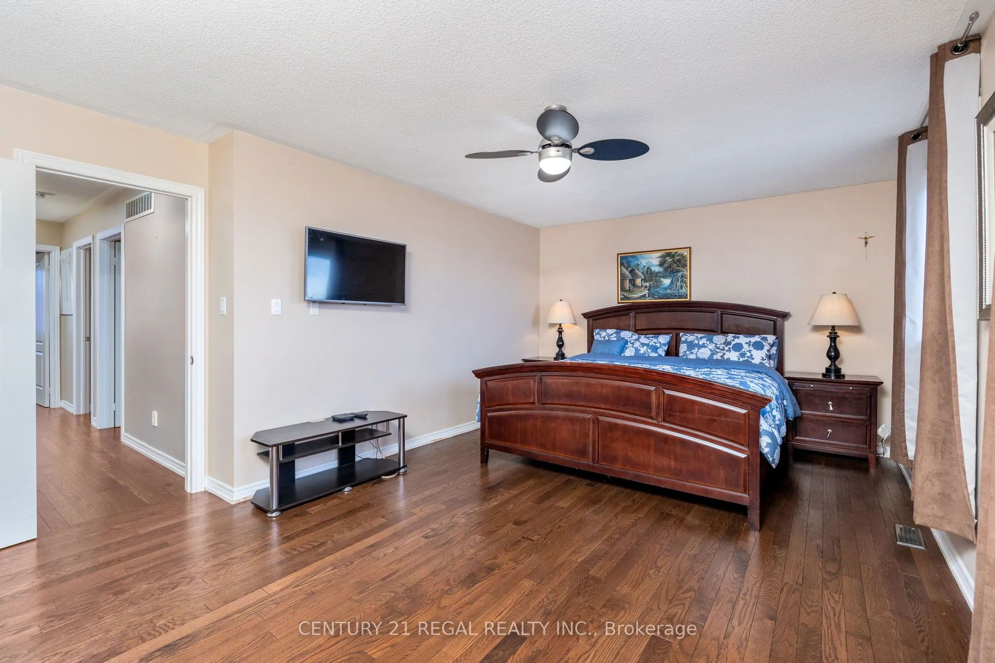 78A Kerfoot Crescent