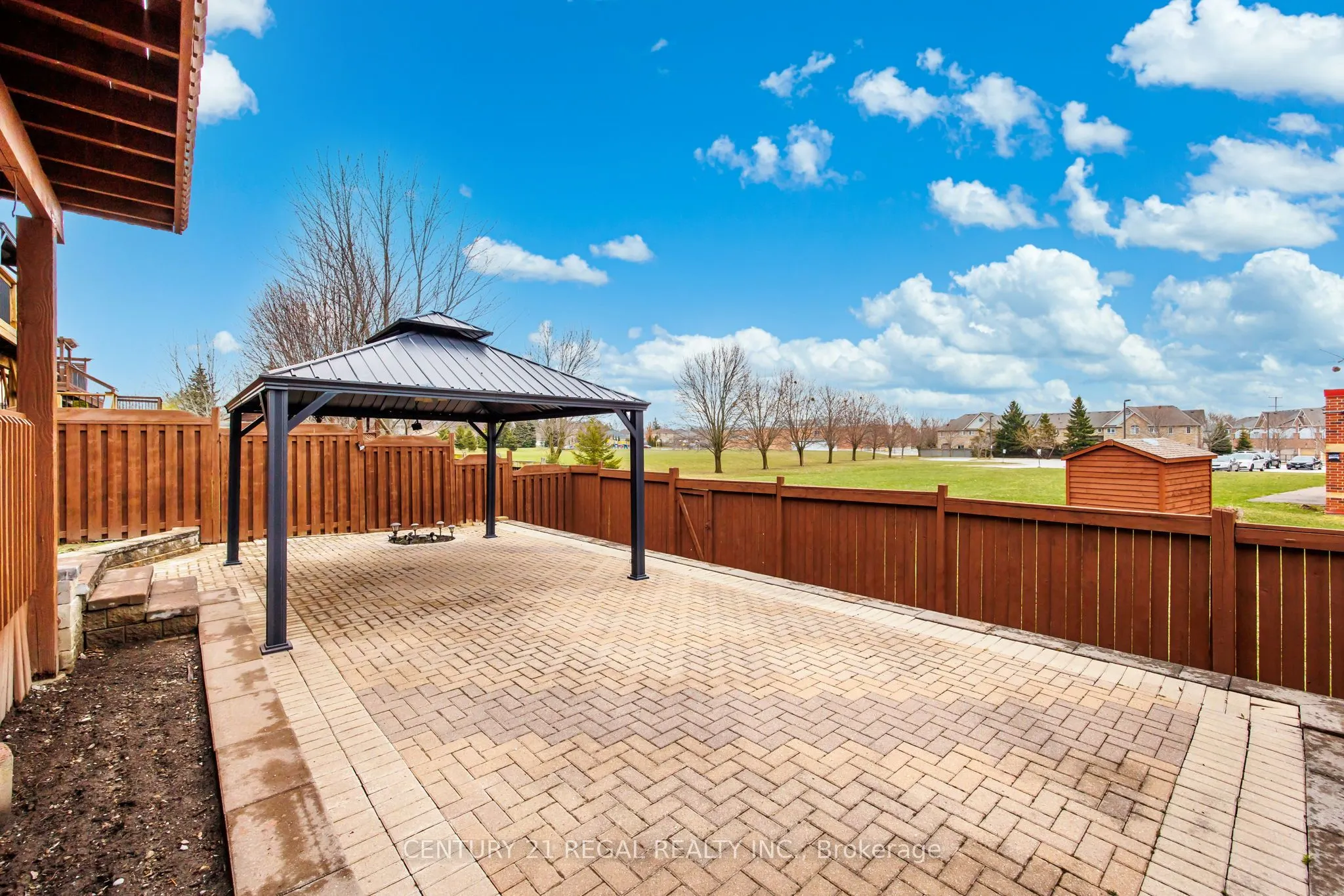 78A Kerfoot Crescent
