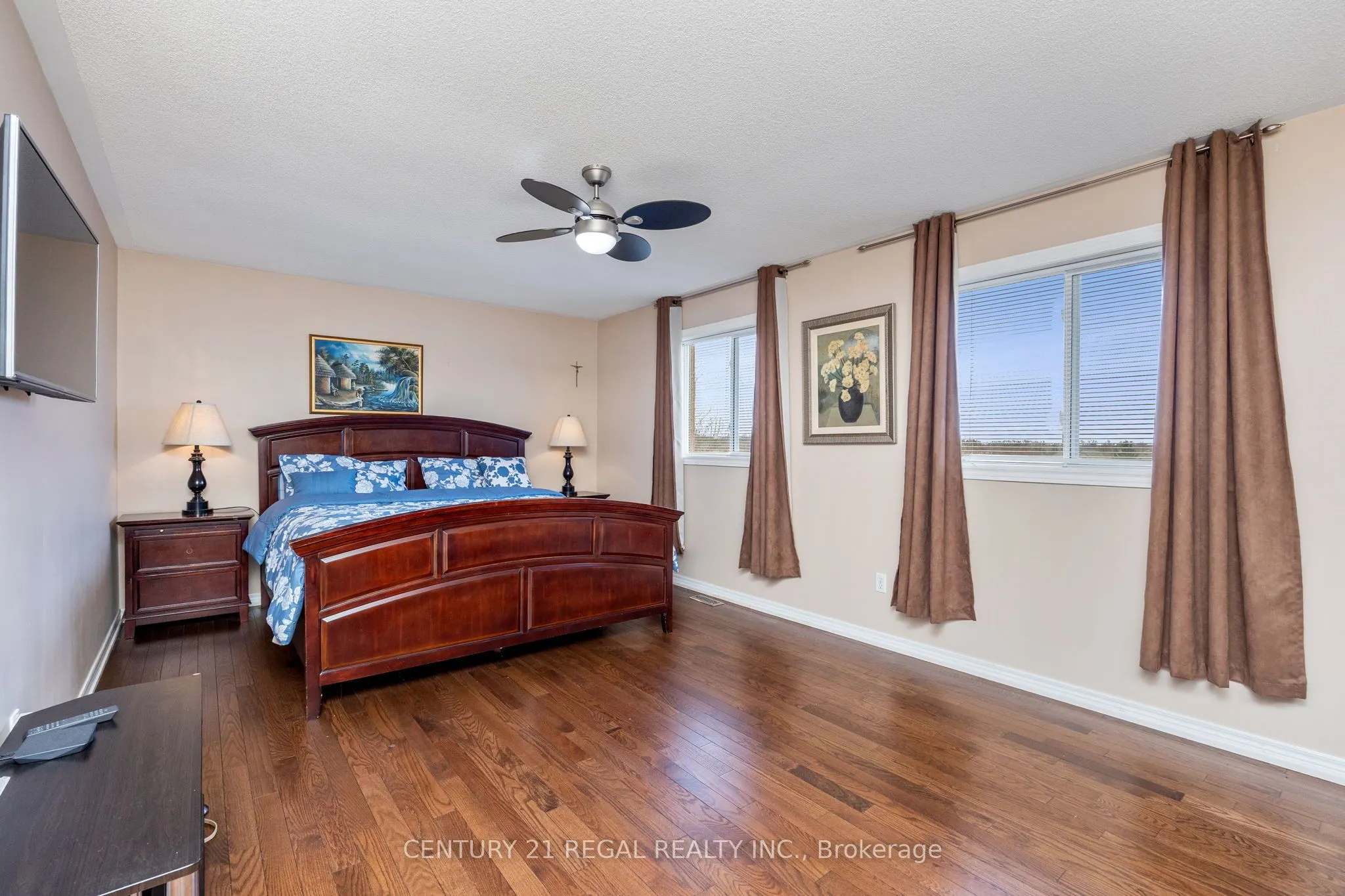 78A Kerfoot Crescent
