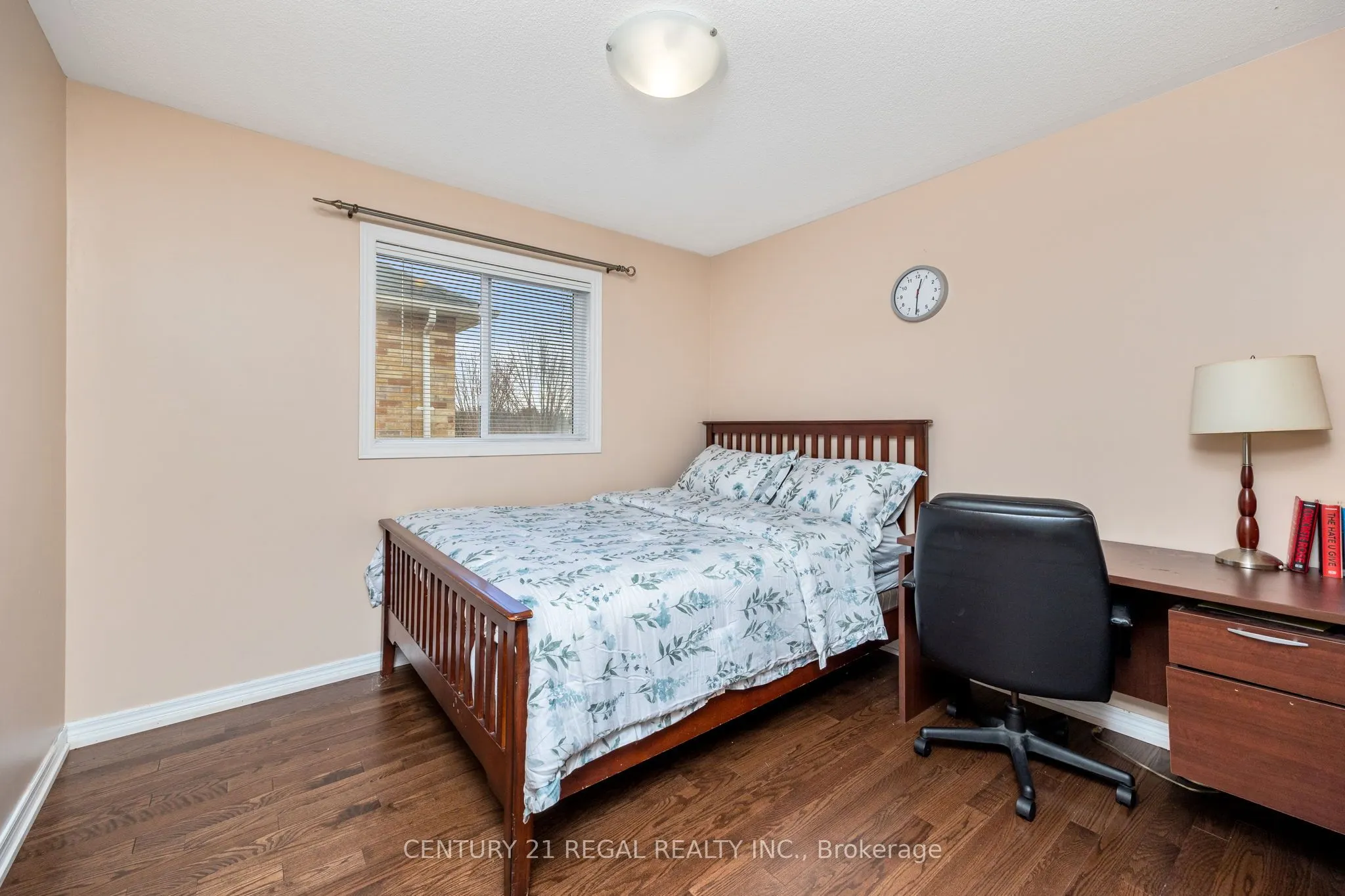 78A Kerfoot Crescent