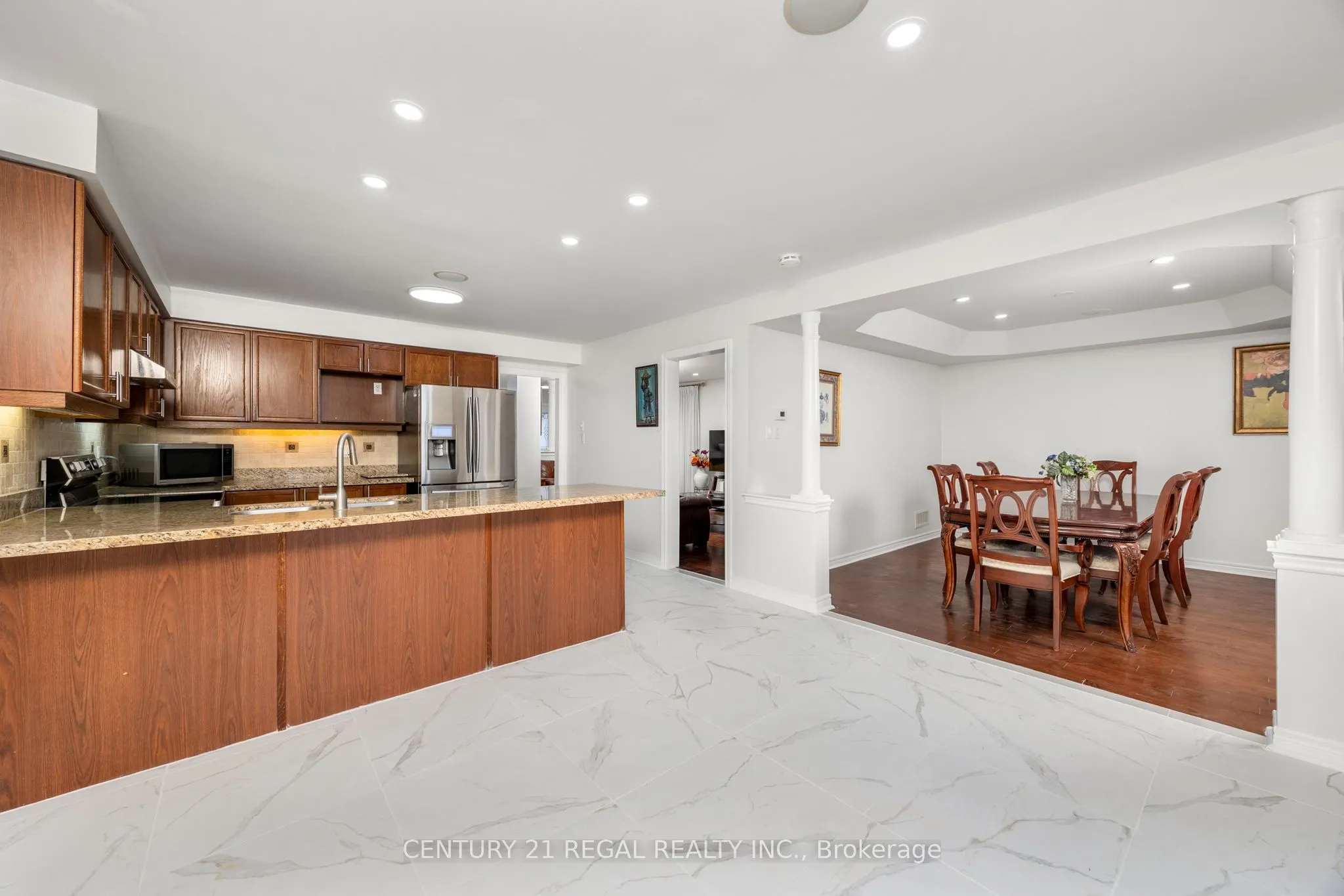 78A Kerfoot Crescent