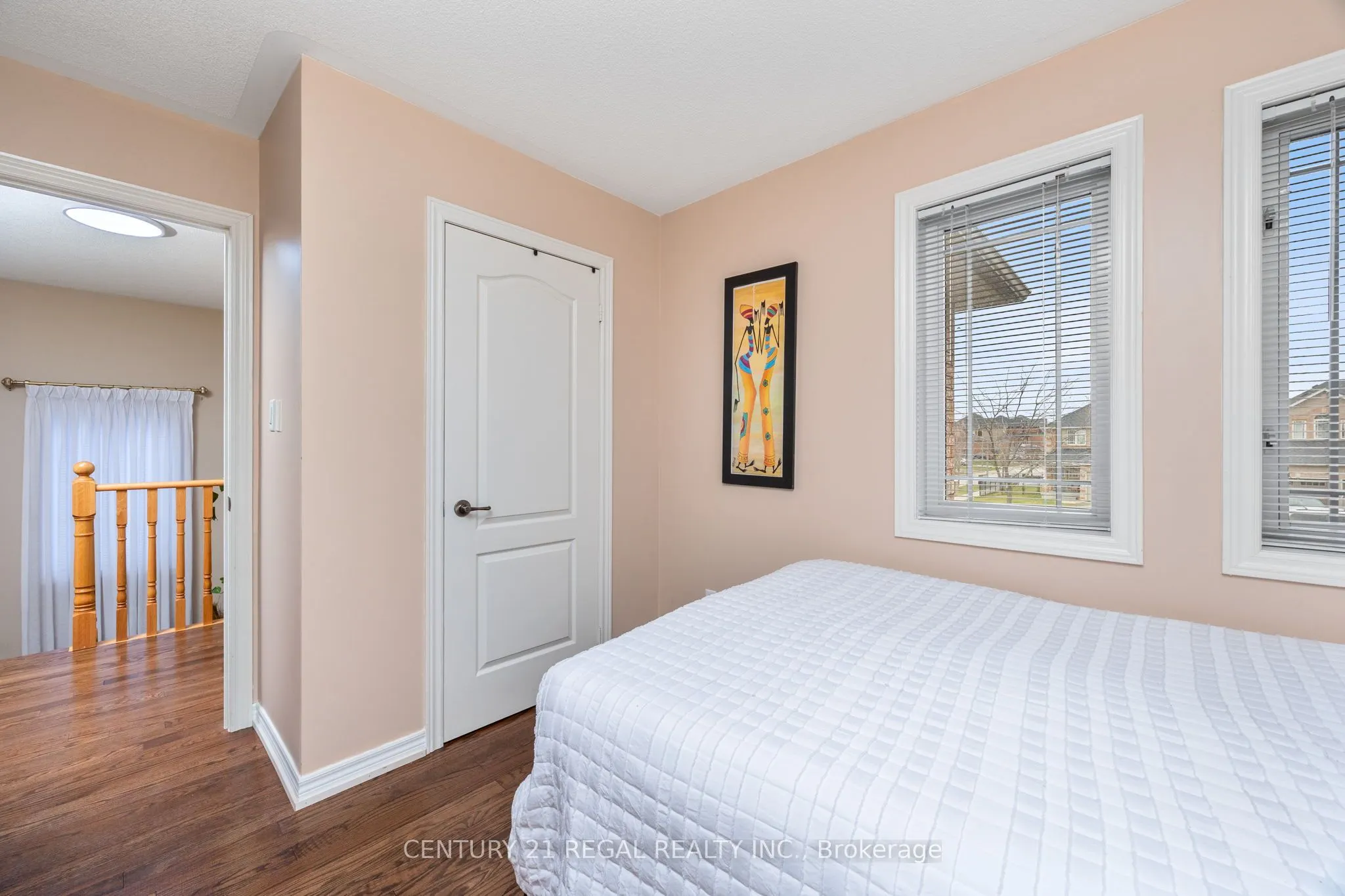 78A Kerfoot Crescent