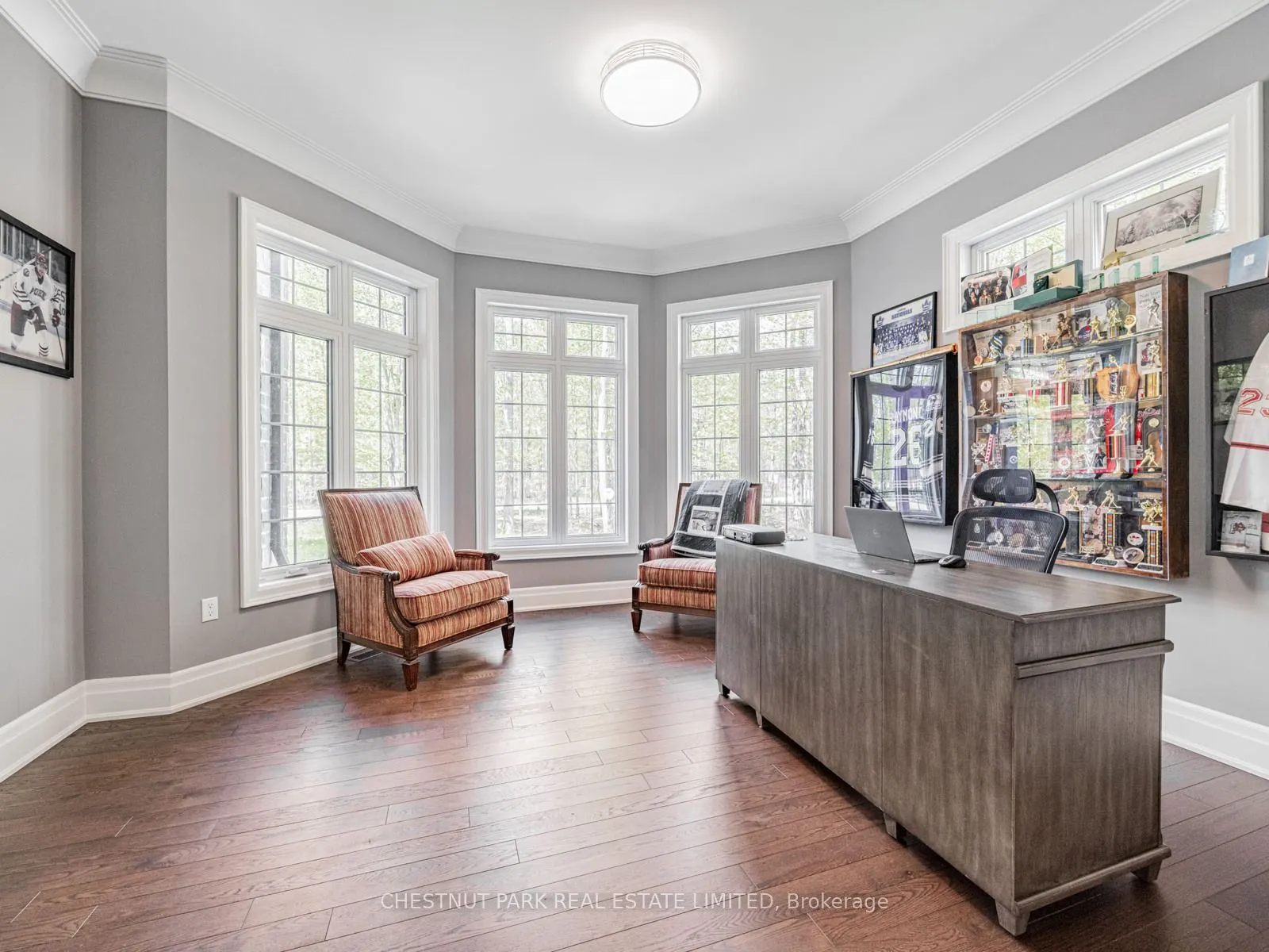 1185 Shoreview Drive