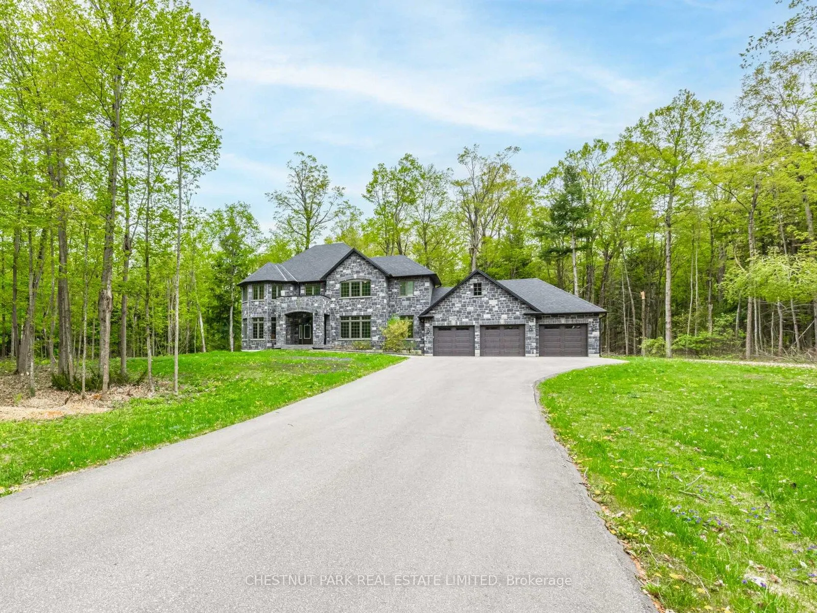 1185 Shoreview Drive