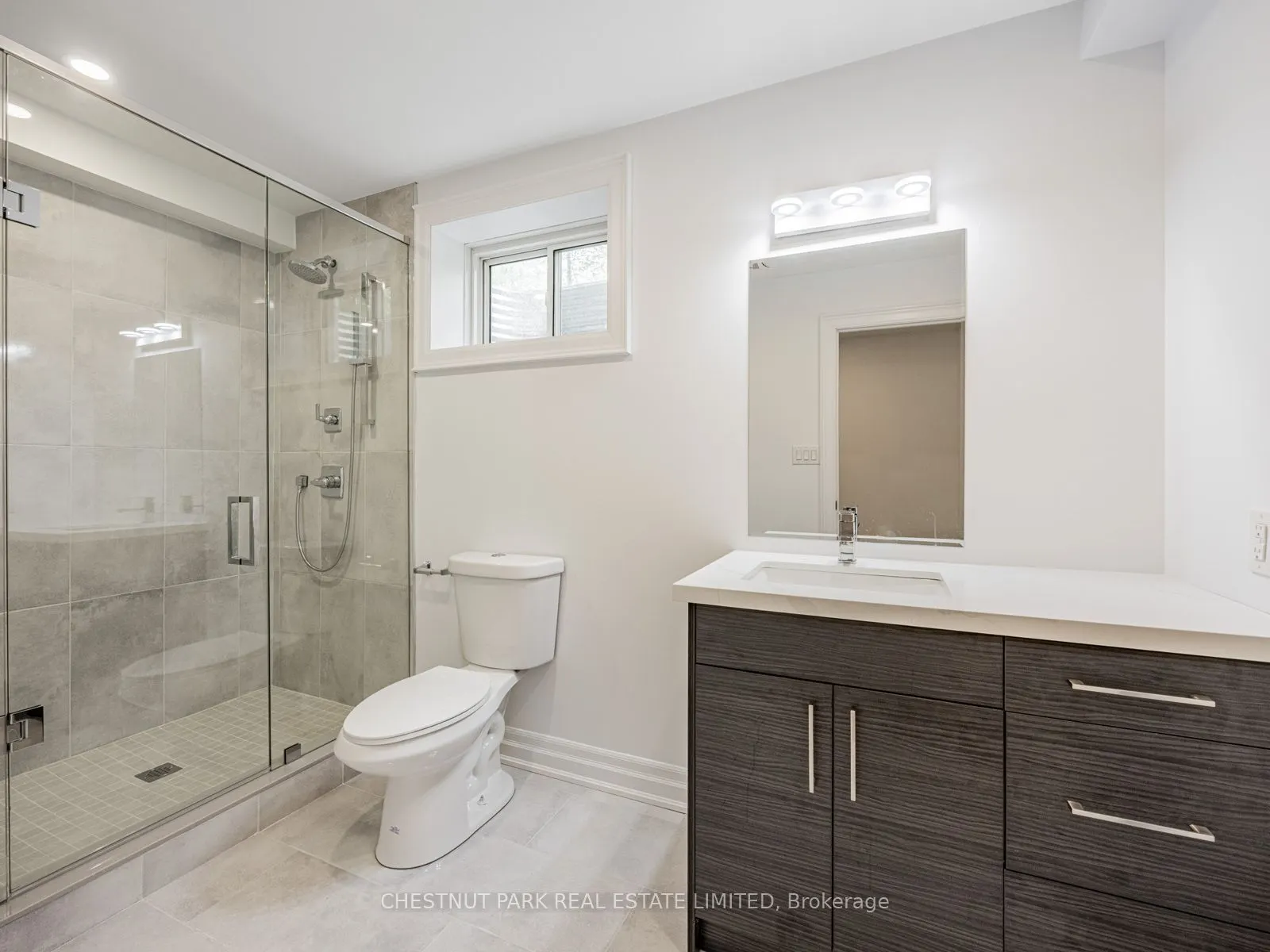 1185 Shoreview Drive
