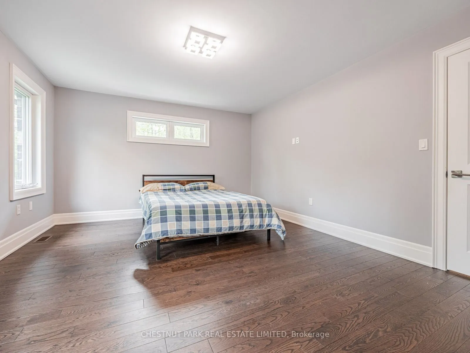 1185 Shoreview Drive