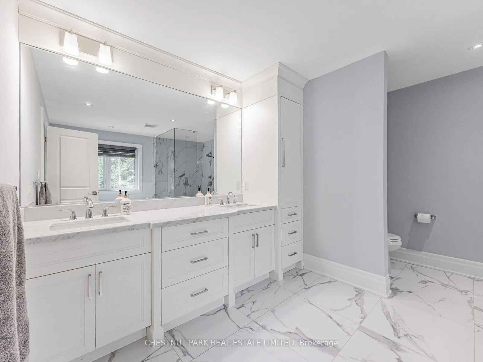 1185 Shoreview Drive