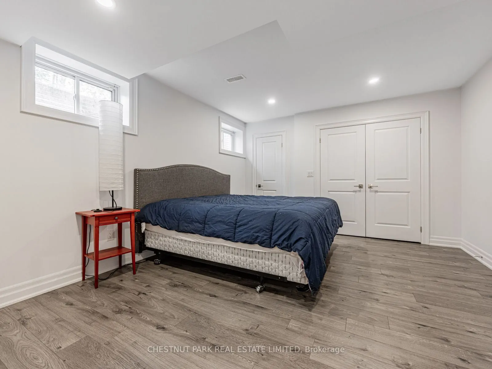 1185 Shoreview Drive