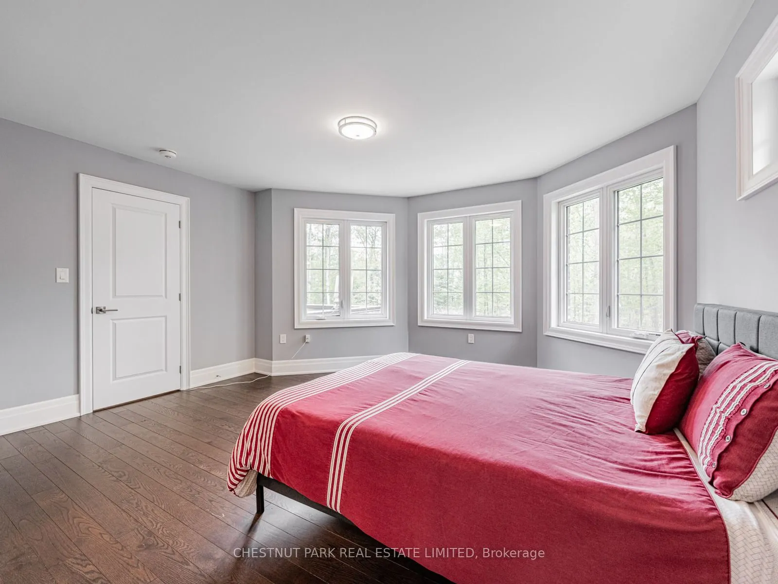 1185 Shoreview Drive