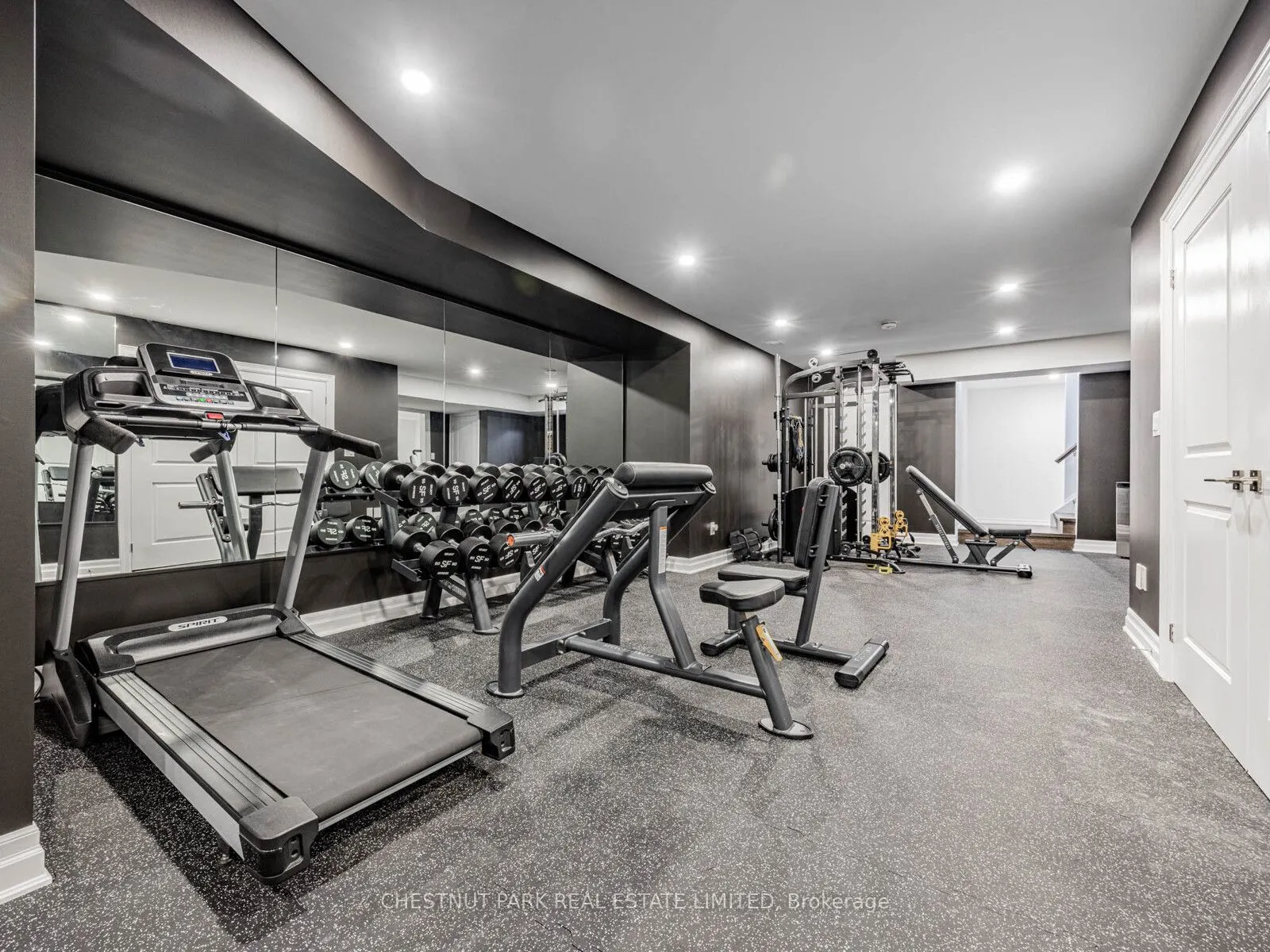 1185 Shoreview Drive