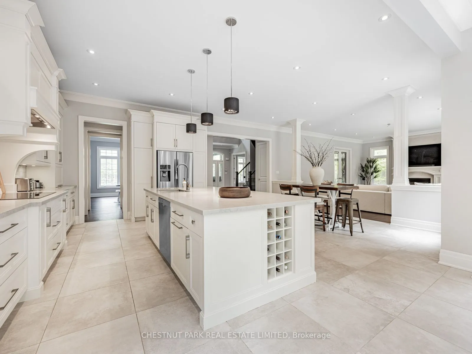 1185 Shoreview Drive