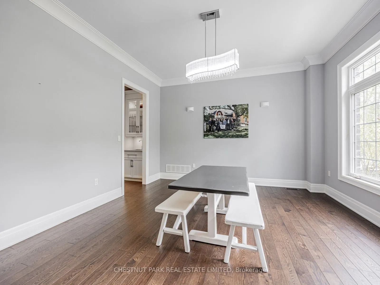 1185 Shoreview Drive