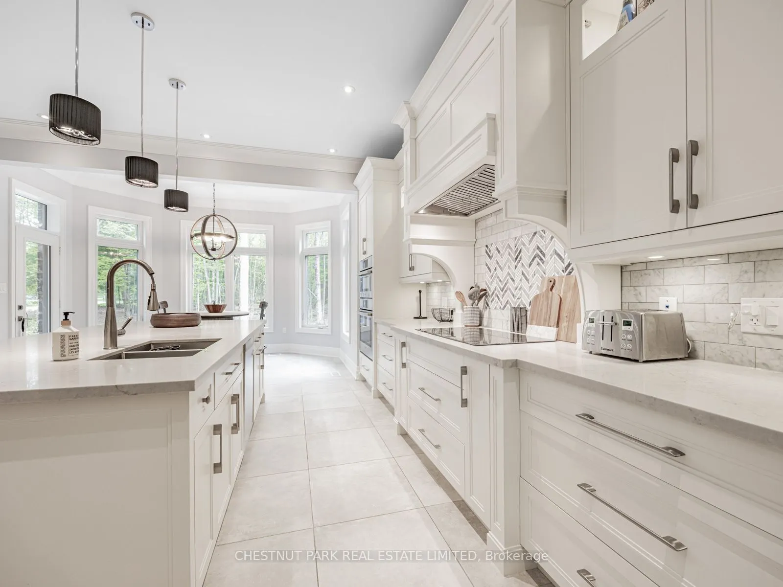 1185 Shoreview Drive