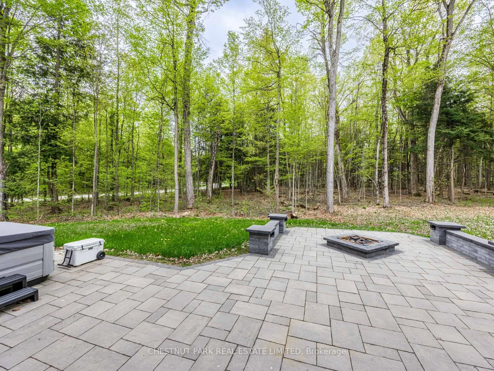 1185 Shoreview Drive