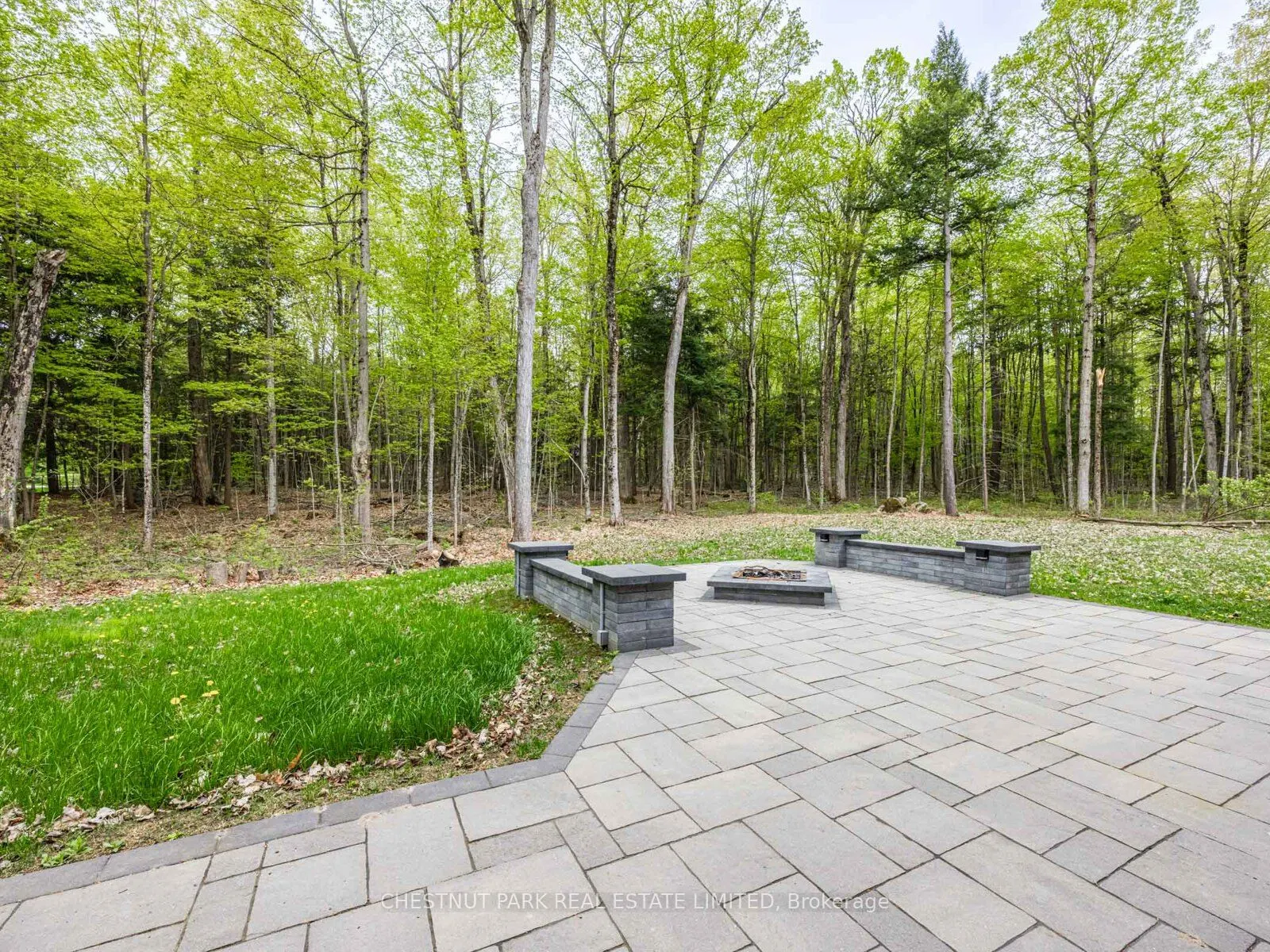 1185 Shoreview Drive