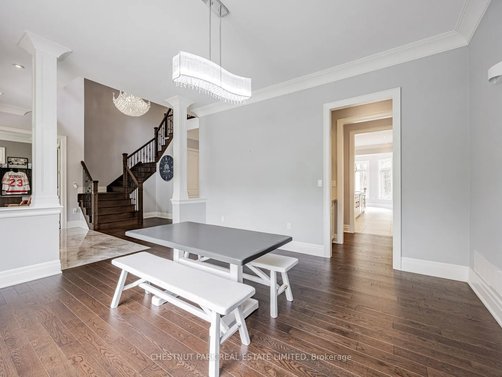 1185 Shoreview Drive