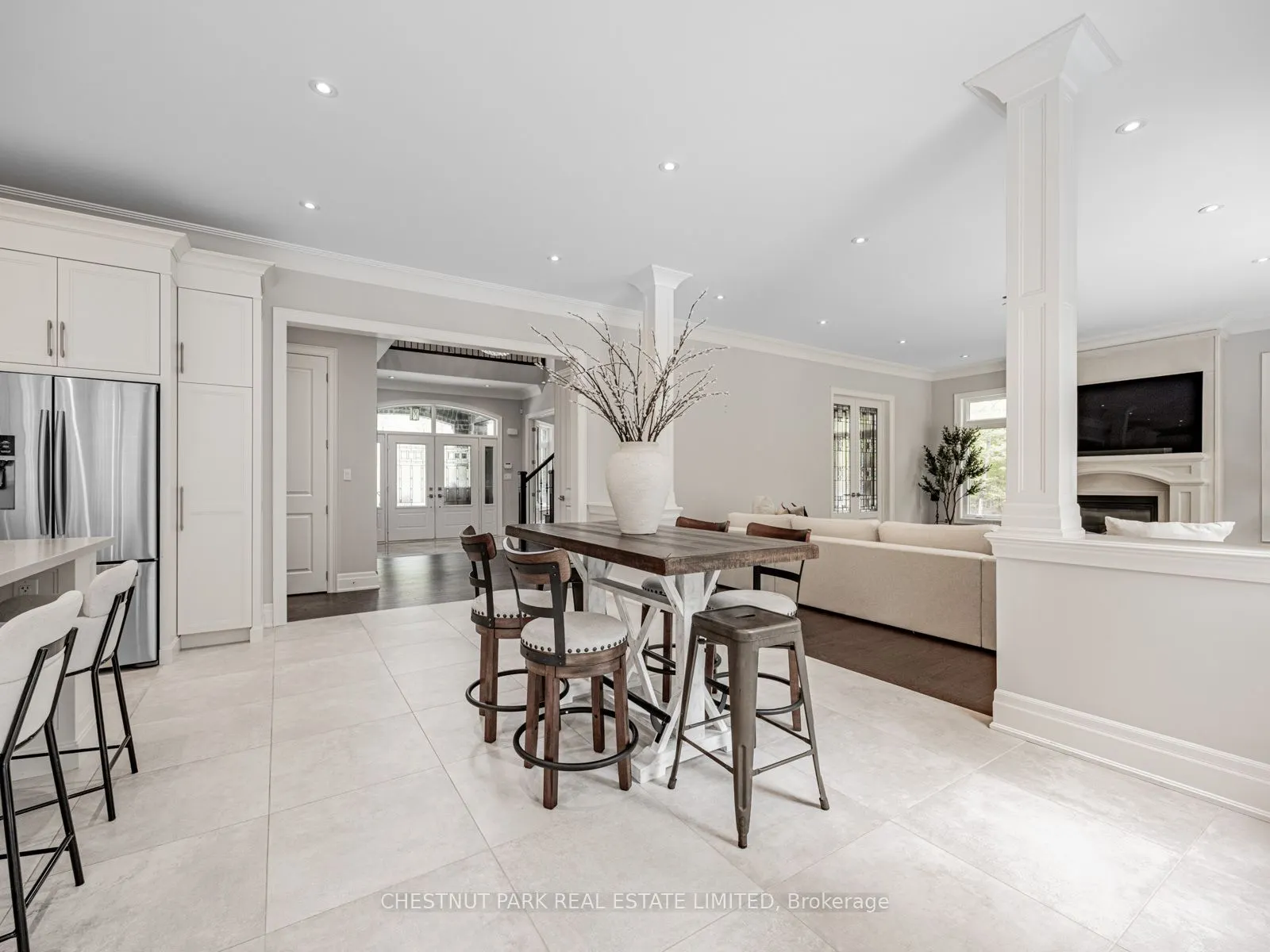1185 Shoreview Drive