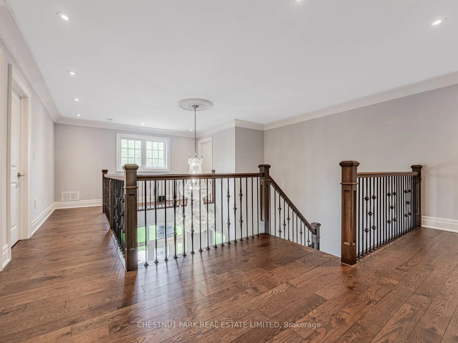 1185 Shoreview Drive