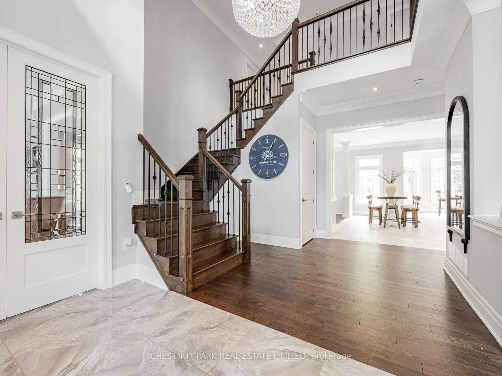 1185 Shoreview Drive