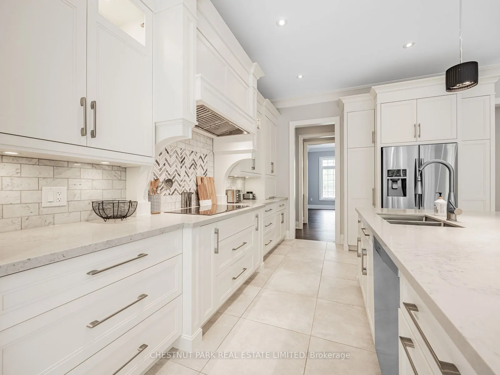 1185 Shoreview Drive