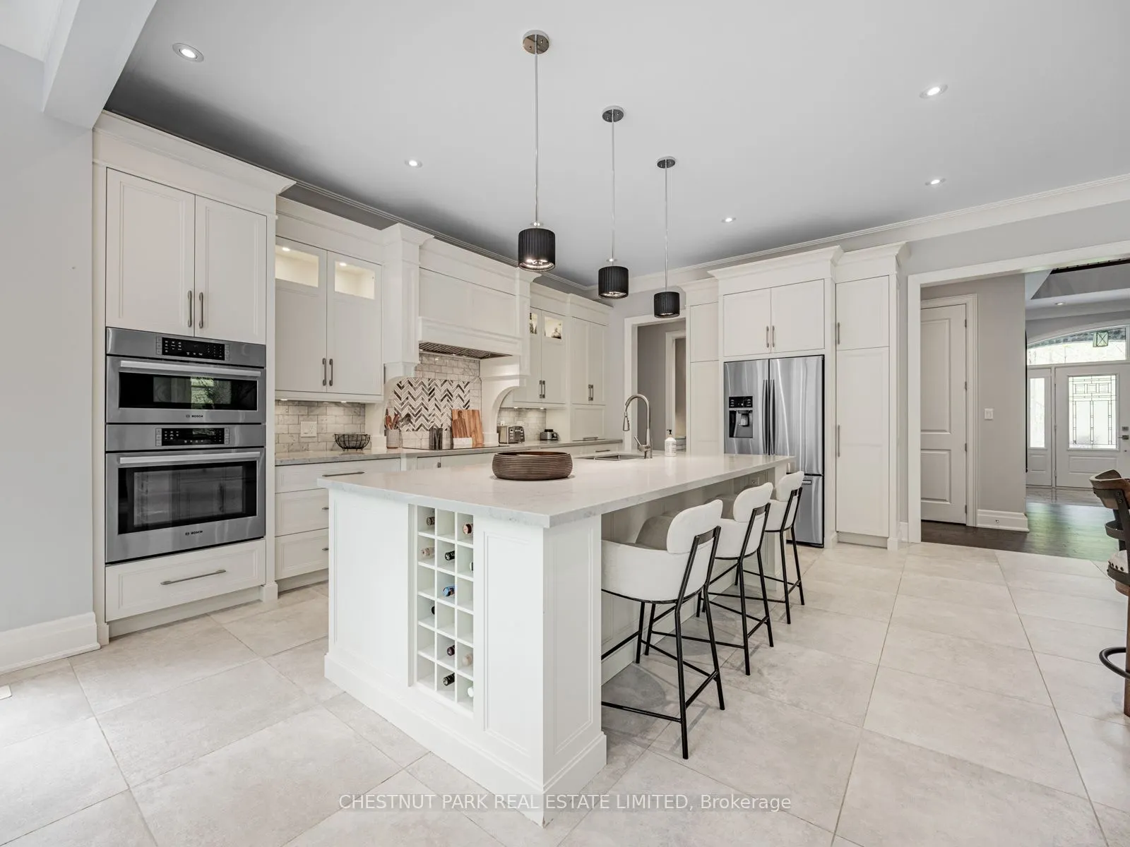 1185 Shoreview Drive