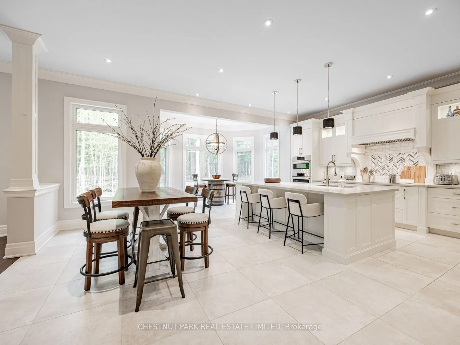 1185 Shoreview Drive