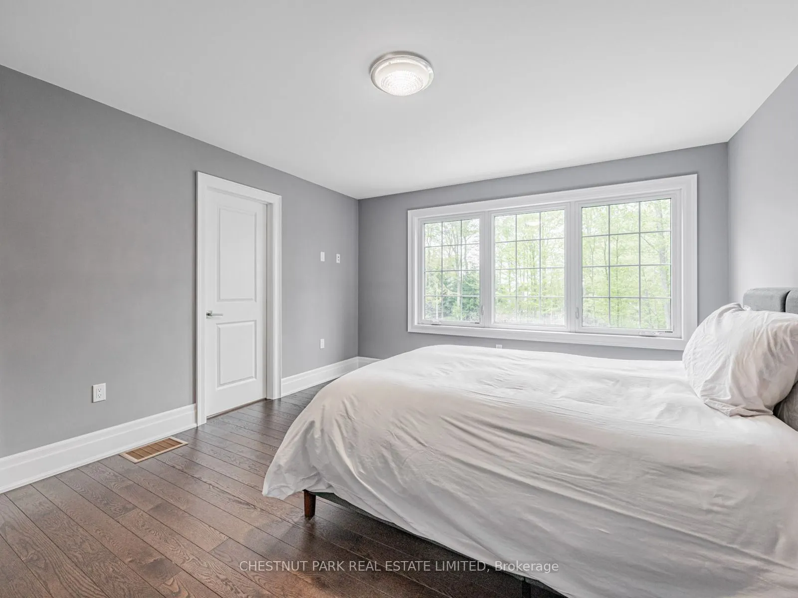 1185 Shoreview Drive