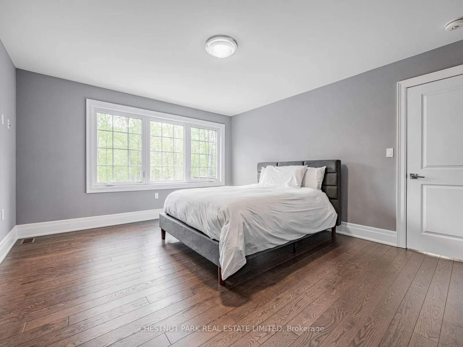 1185 Shoreview Drive