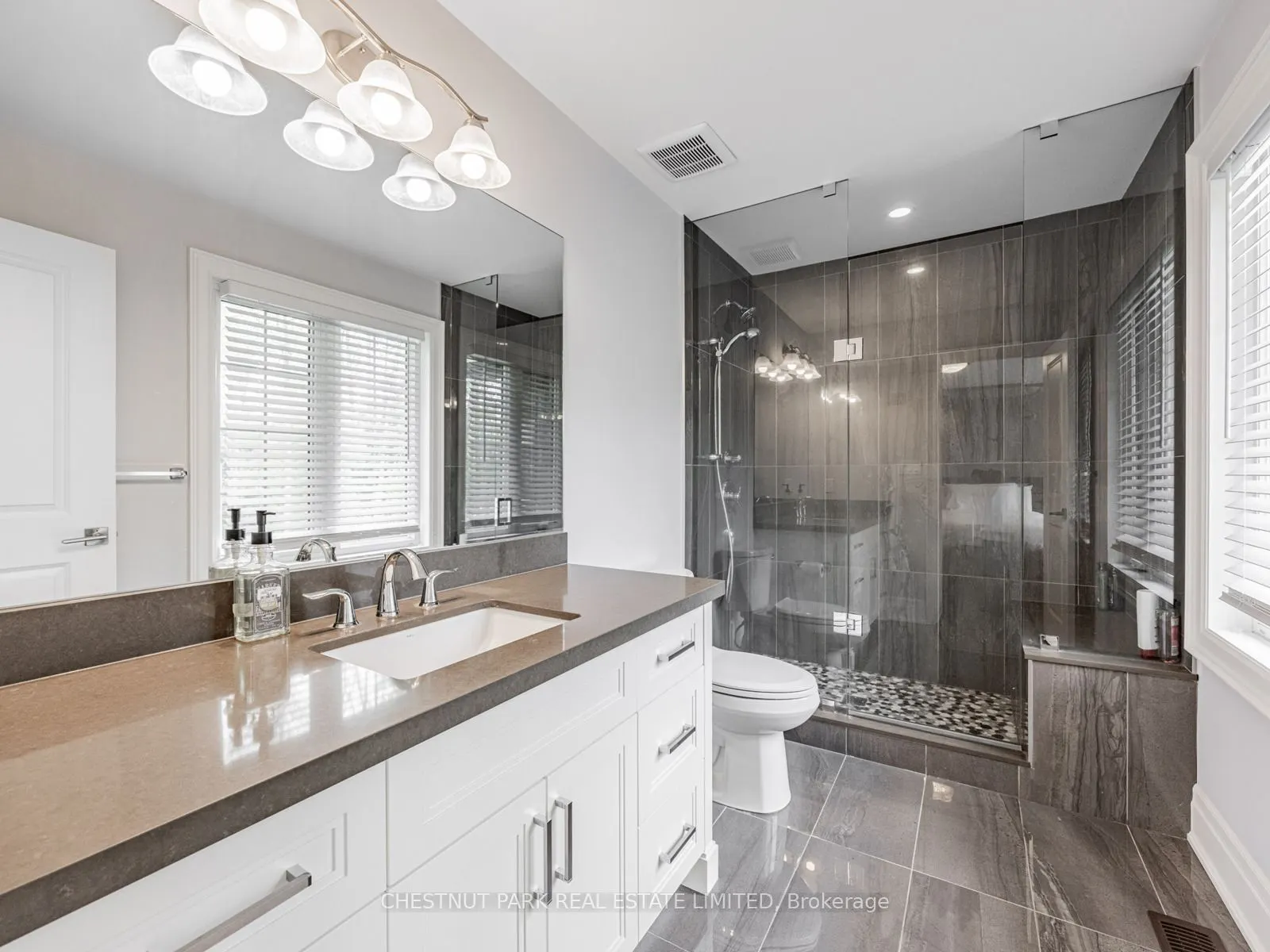 1185 Shoreview Drive