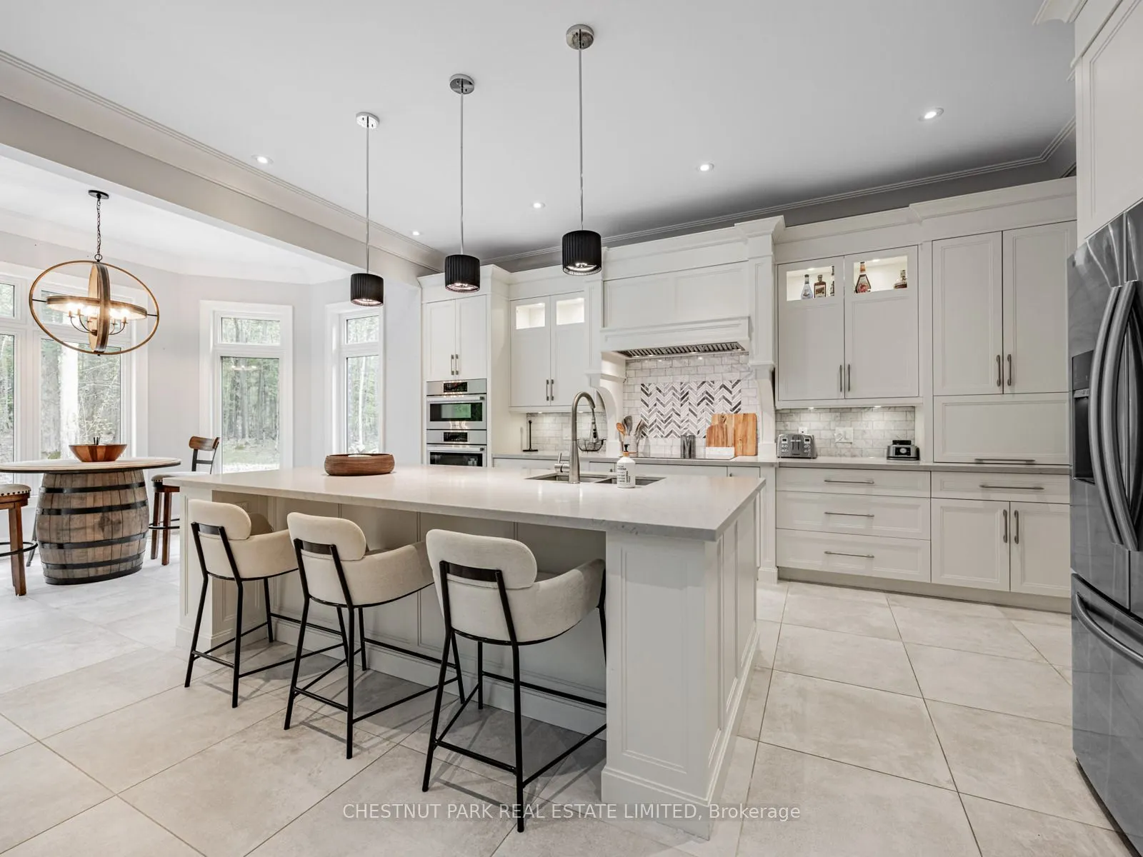 1185 Shoreview Drive