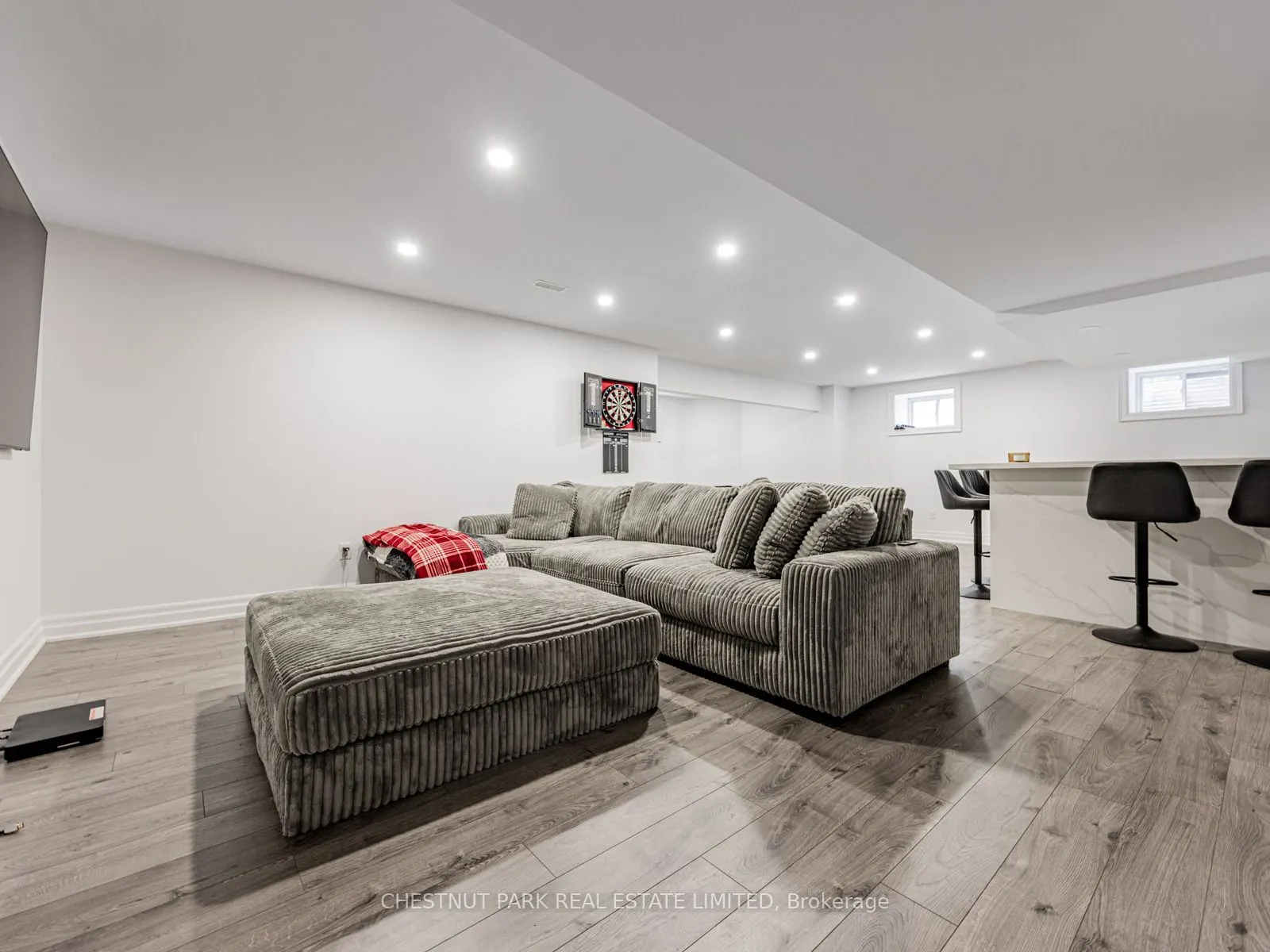 1185 Shoreview Drive