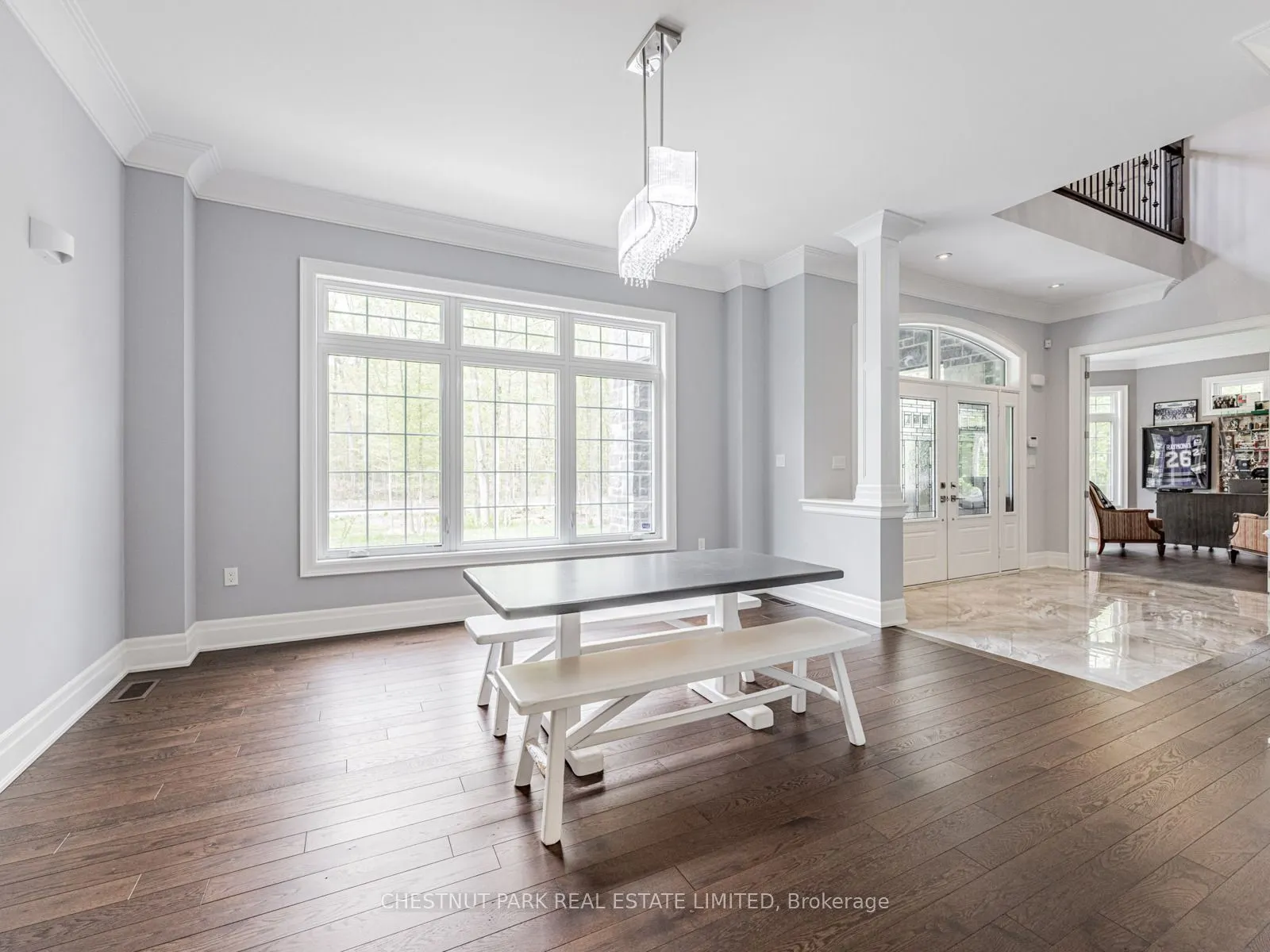 1185 Shoreview Drive