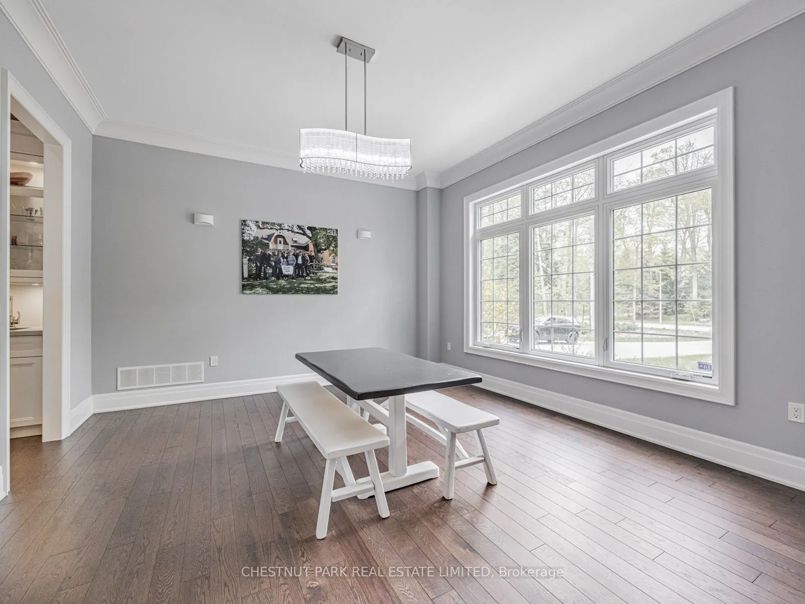 1185 Shoreview Drive