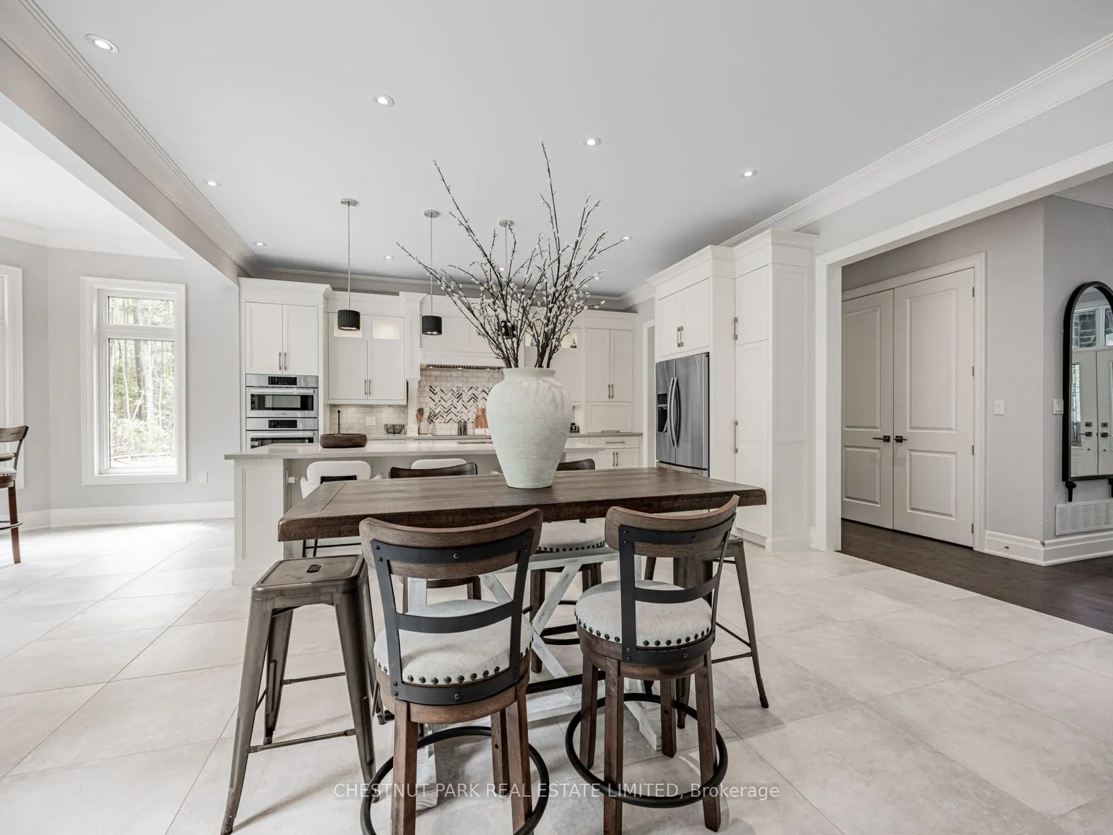 1185 Shoreview Drive