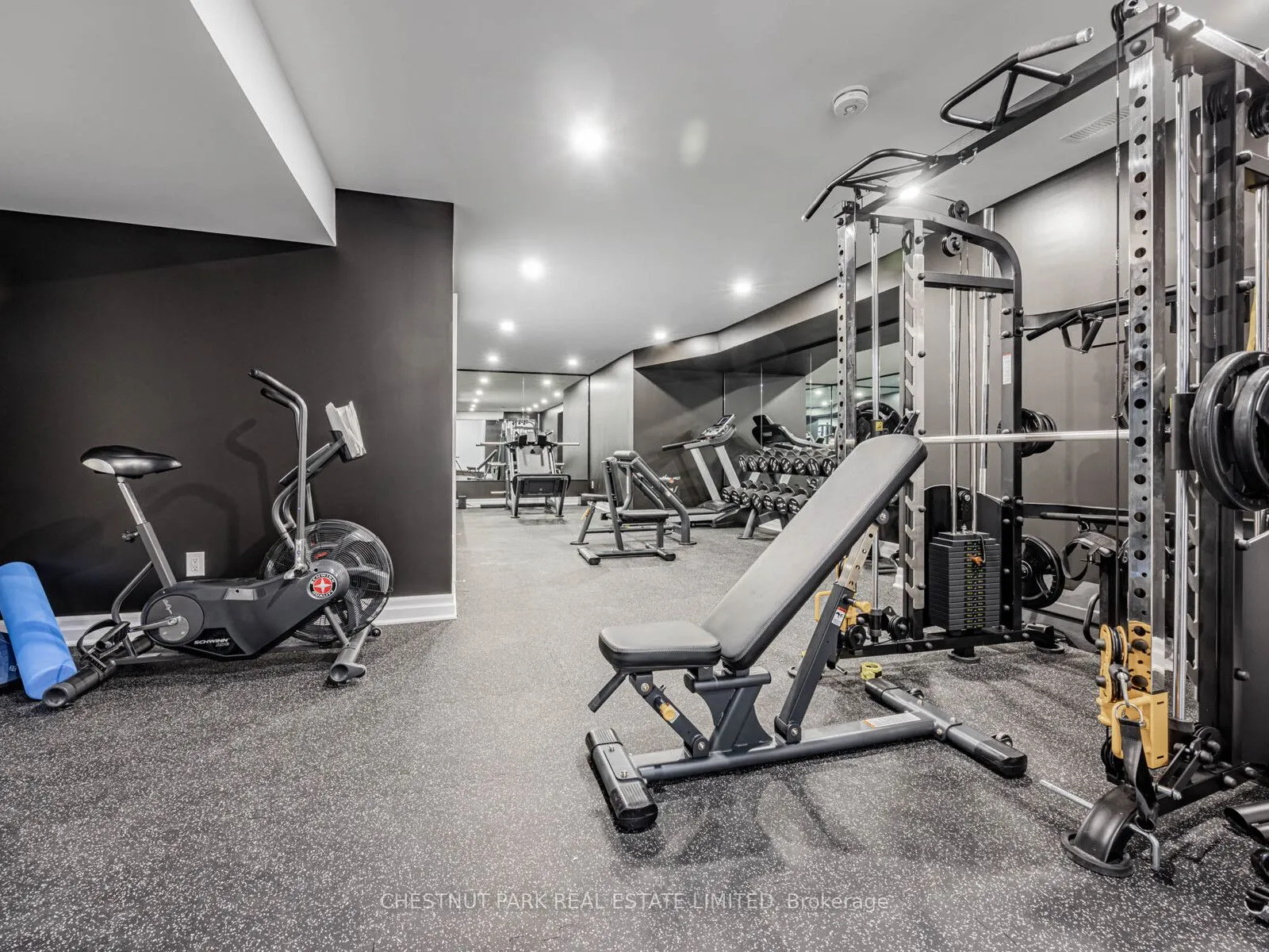 1185 Shoreview Drive