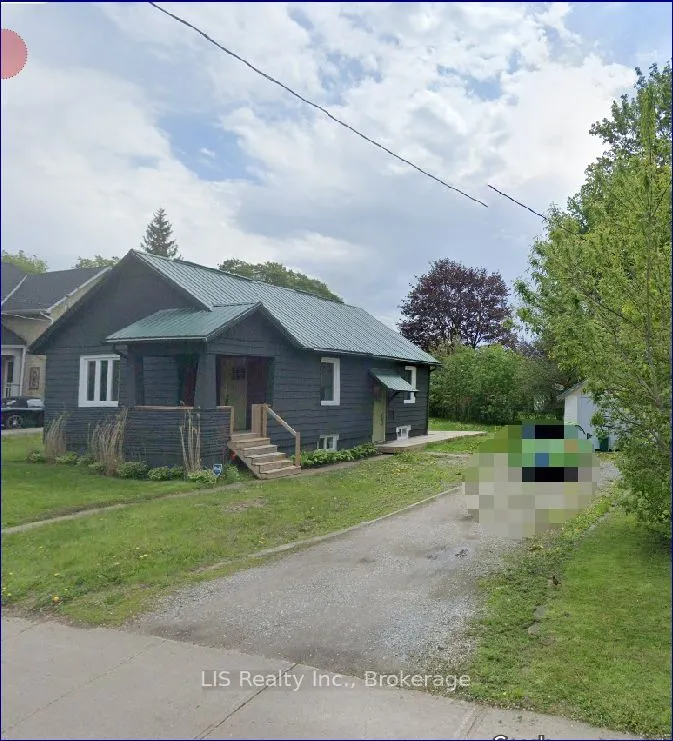 388 Eagle Street