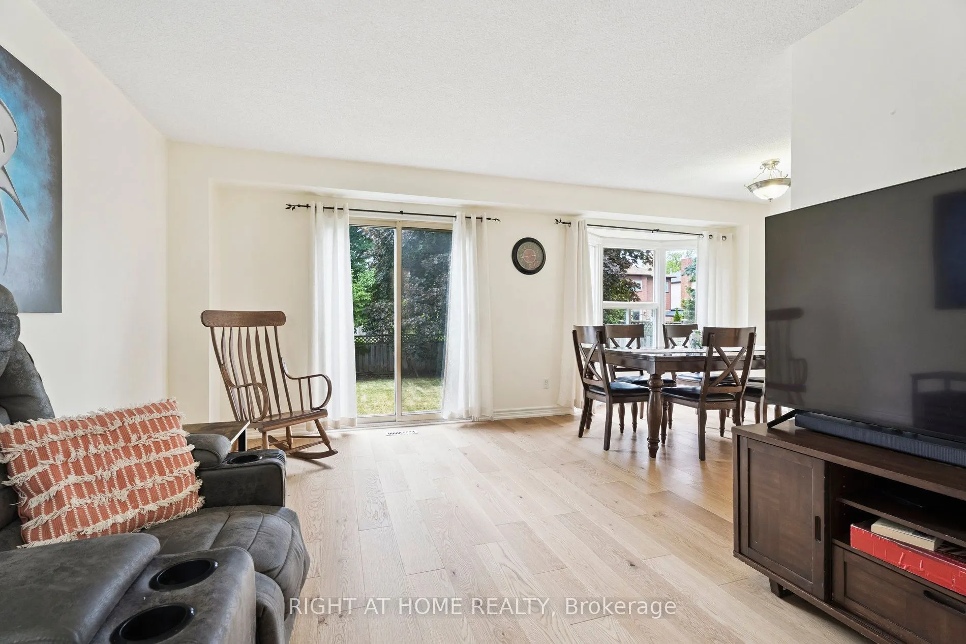 56 Sunbird Boulevard