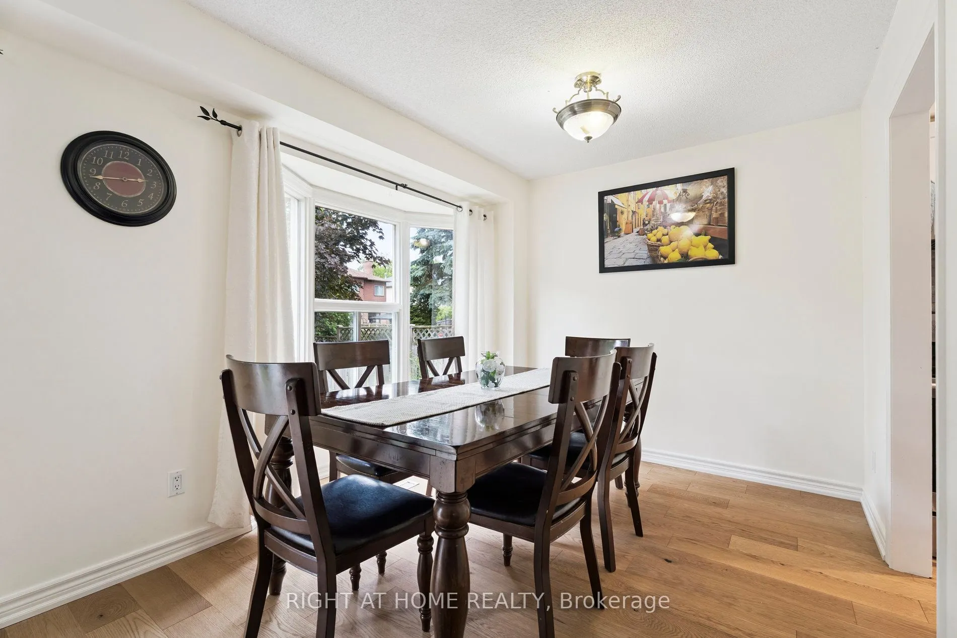 56 Sunbird Boulevard