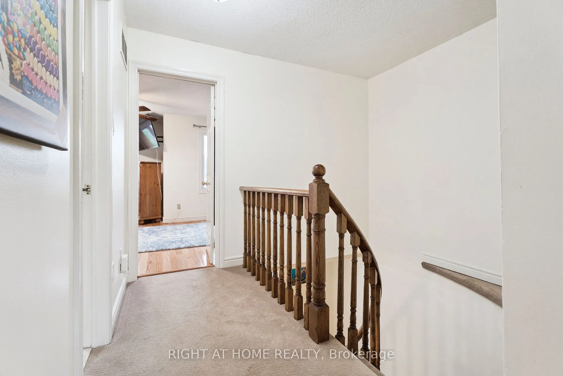 56 Sunbird Boulevard