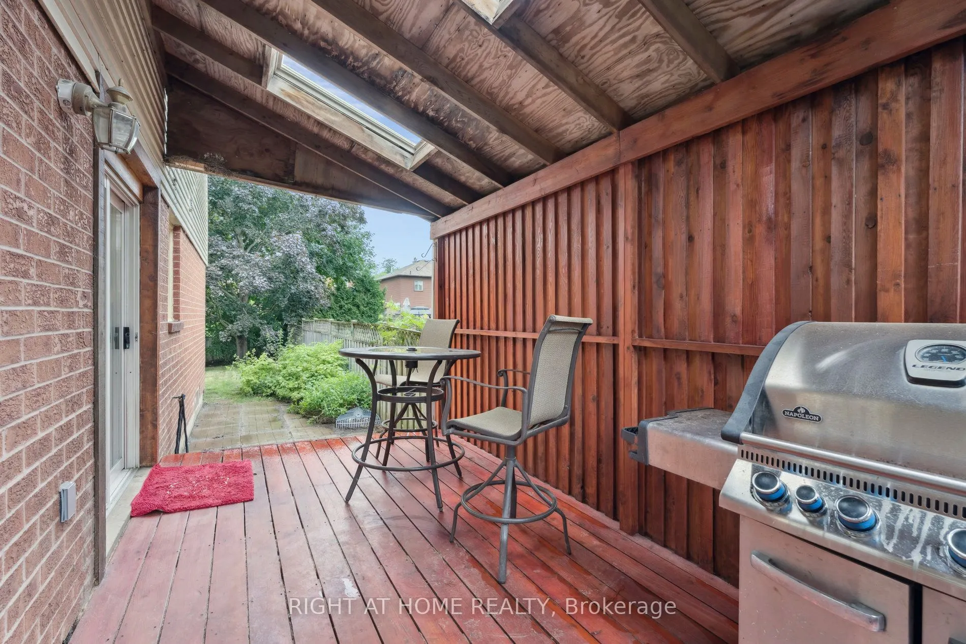 56 Sunbird Boulevard