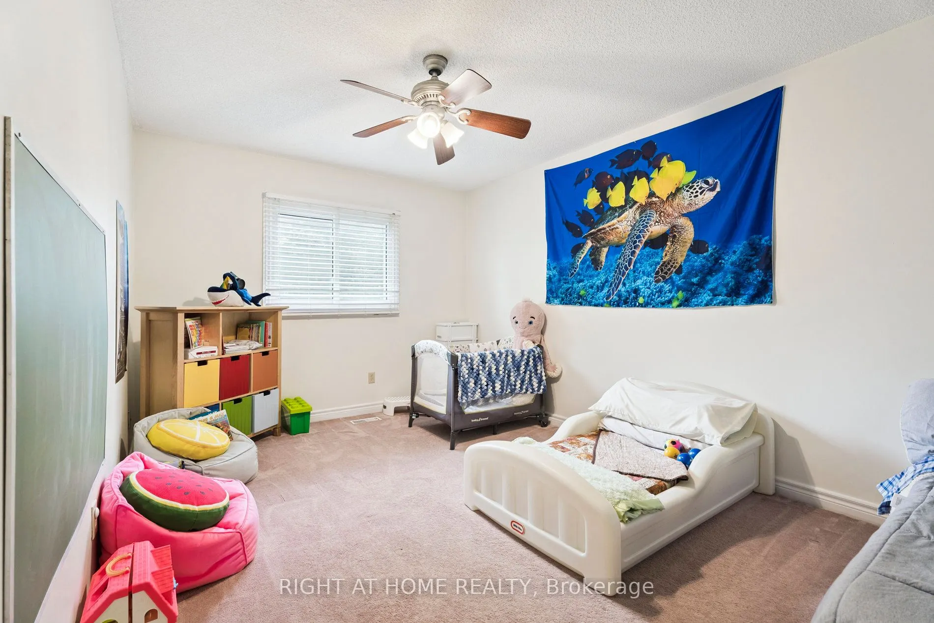 56 Sunbird Boulevard