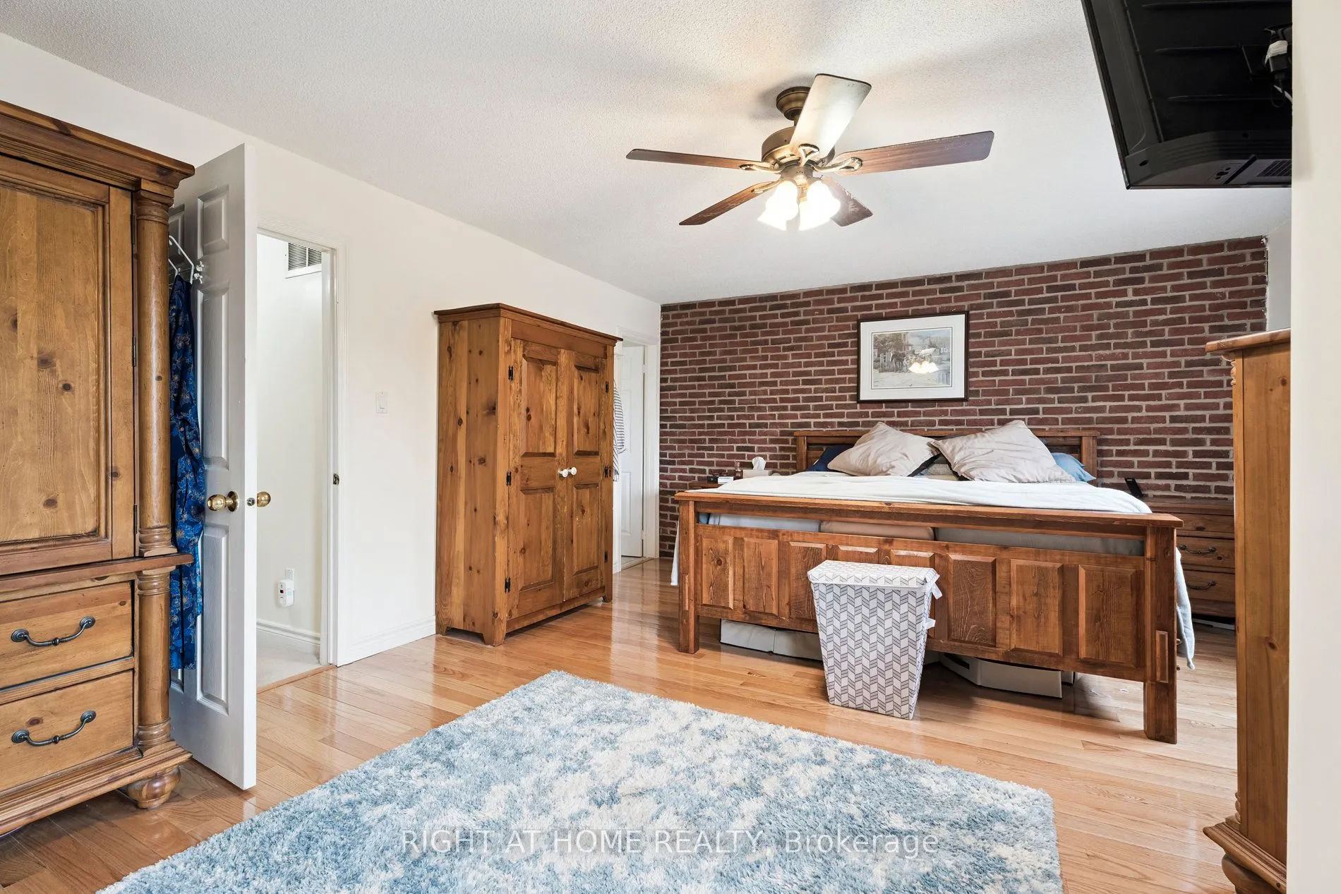 56 Sunbird Boulevard