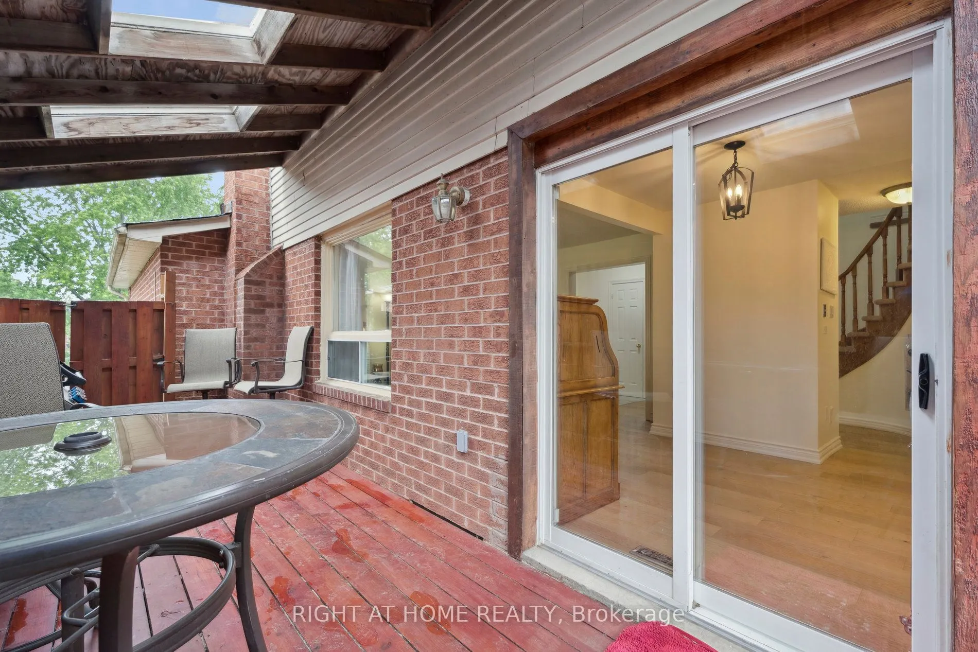 56 Sunbird Boulevard