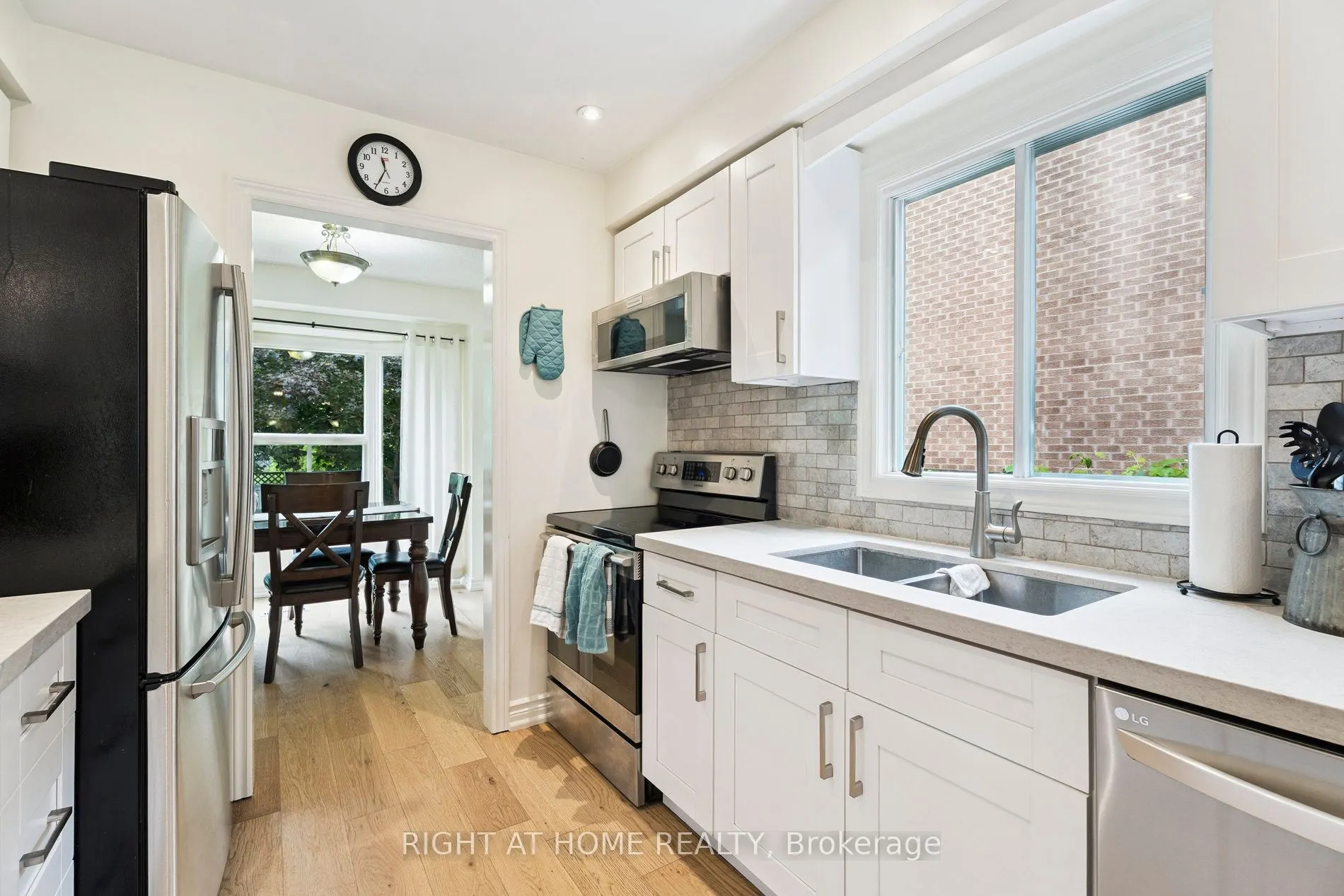 56 Sunbird Boulevard