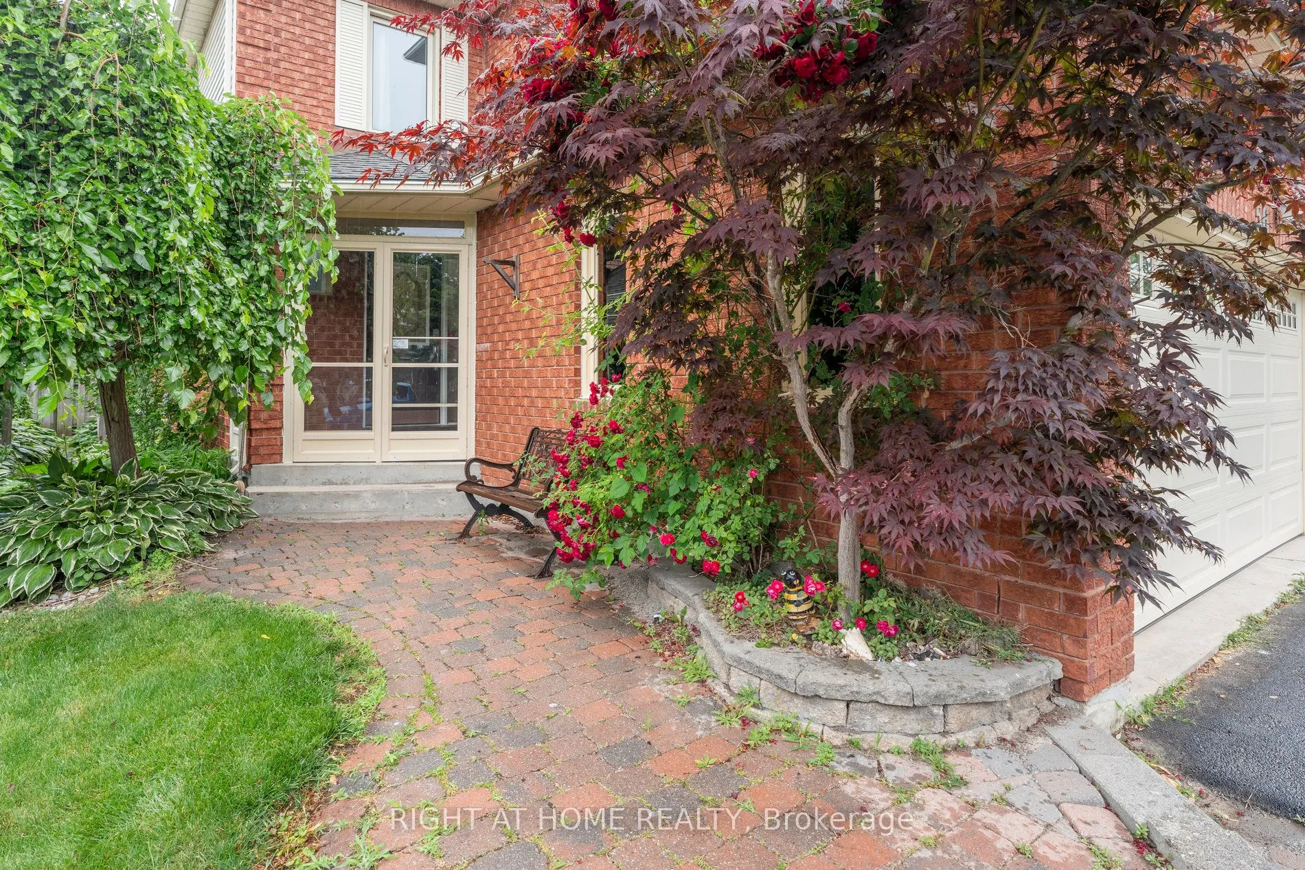 56 Sunbird Boulevard