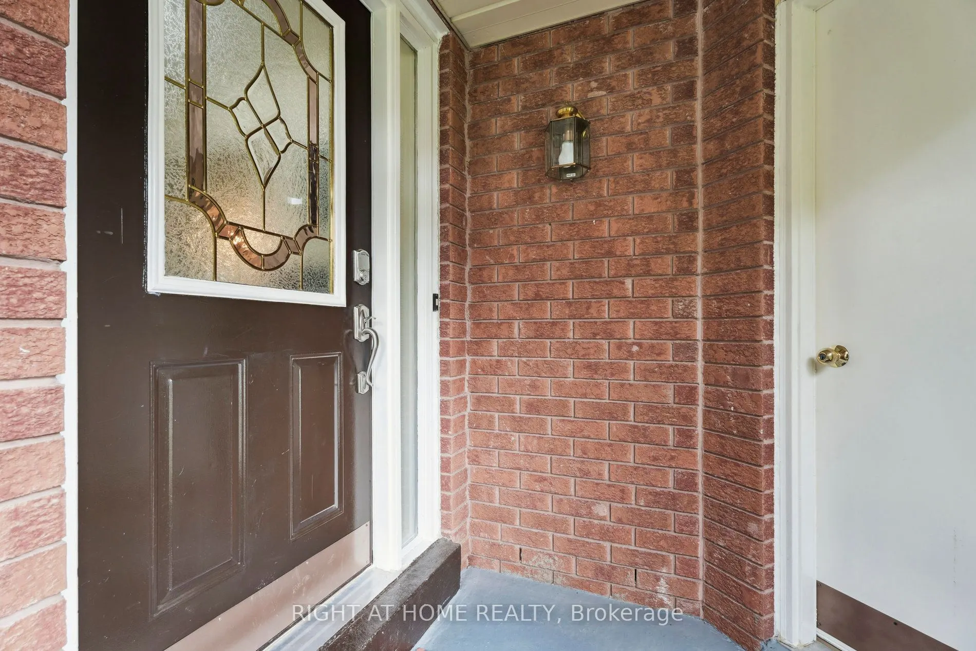 56 Sunbird Boulevard