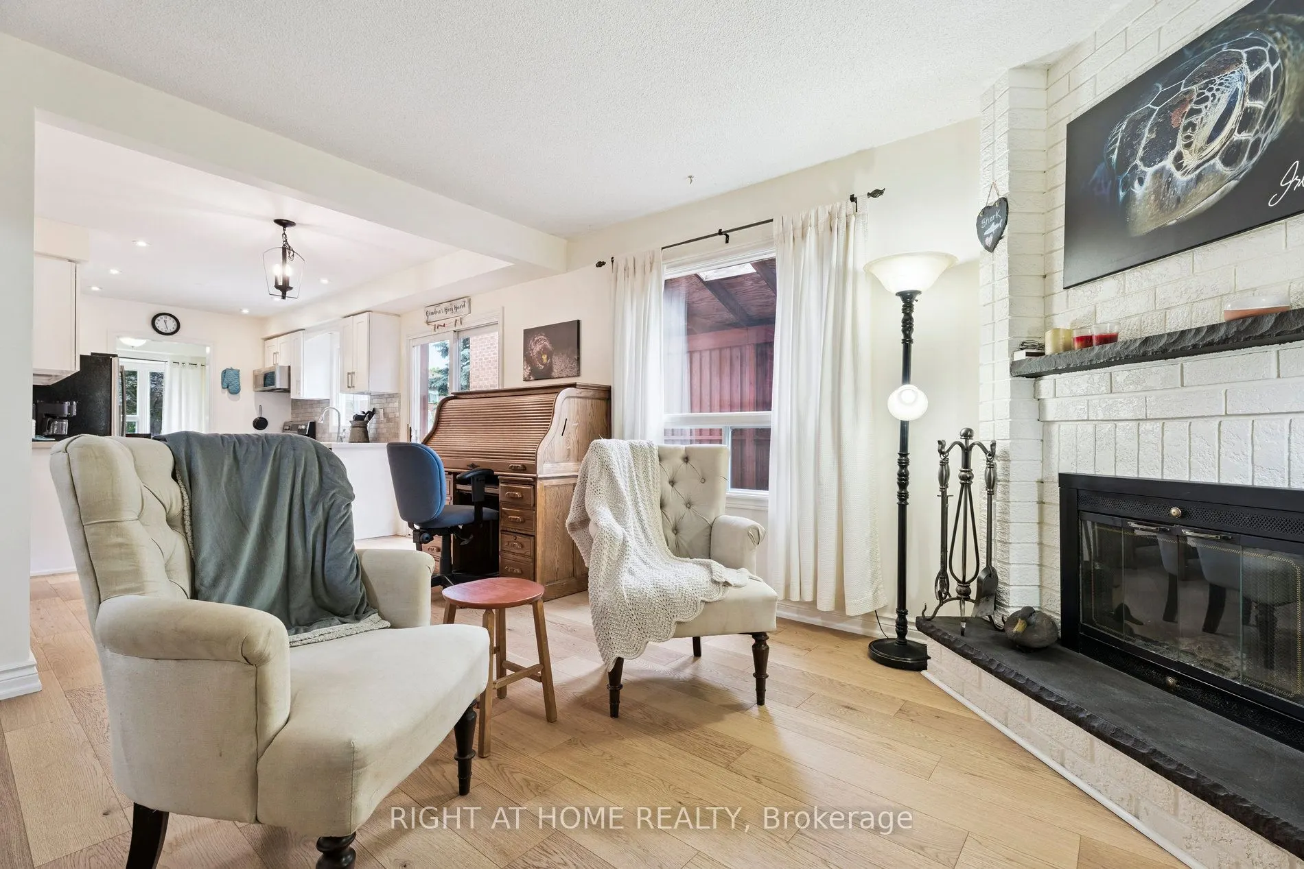 56 Sunbird Boulevard
