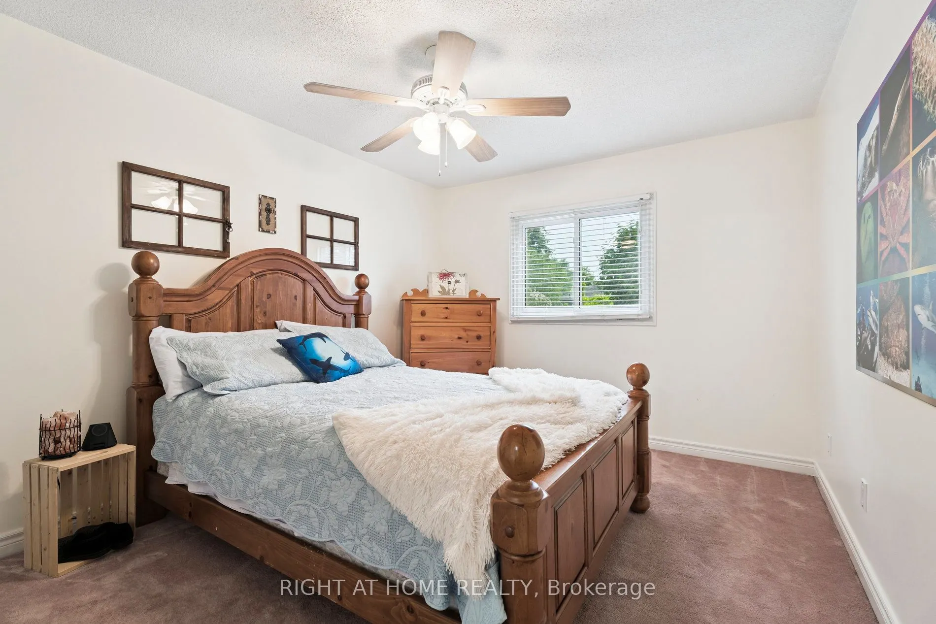 56 Sunbird Boulevard