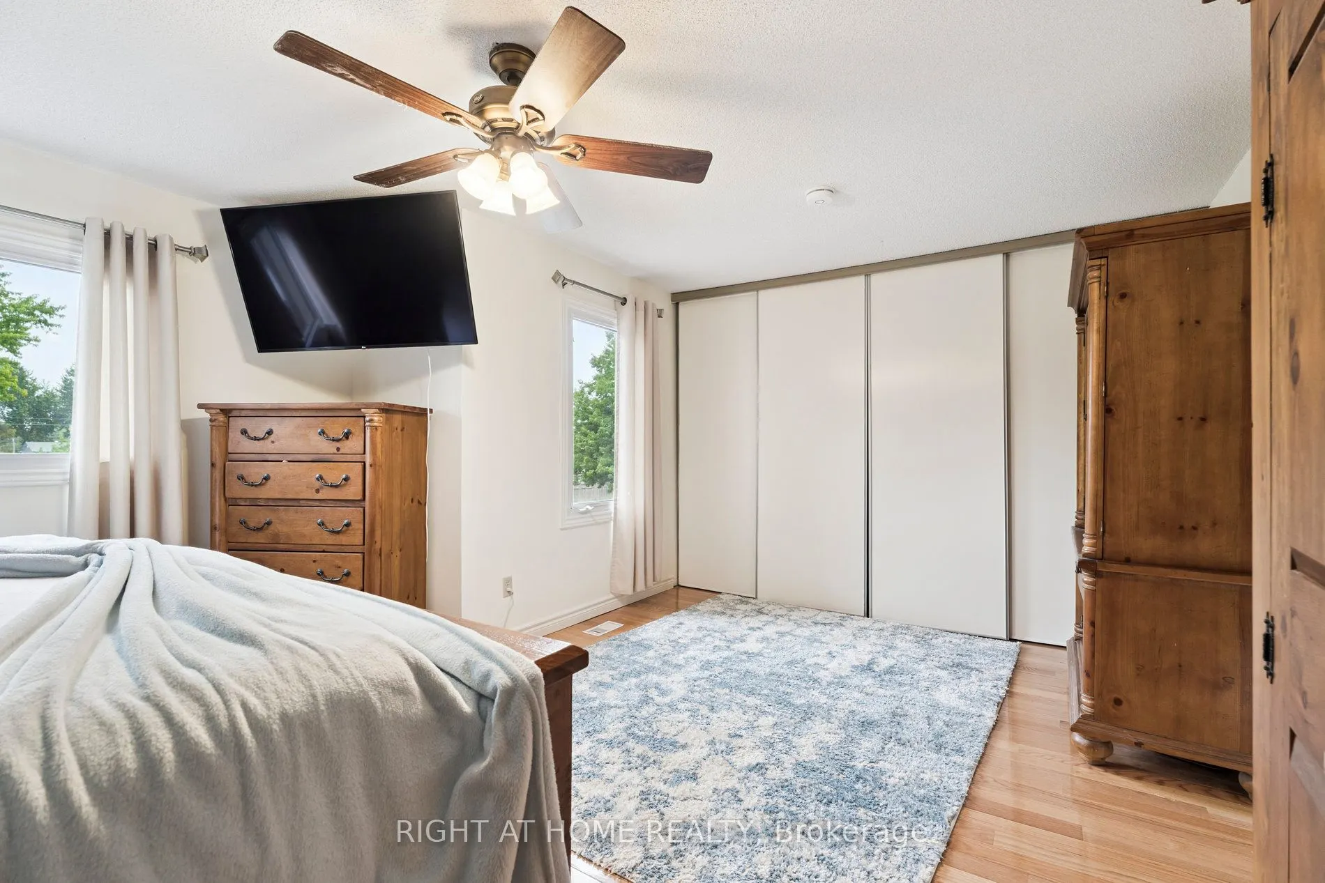 56 Sunbird Boulevard